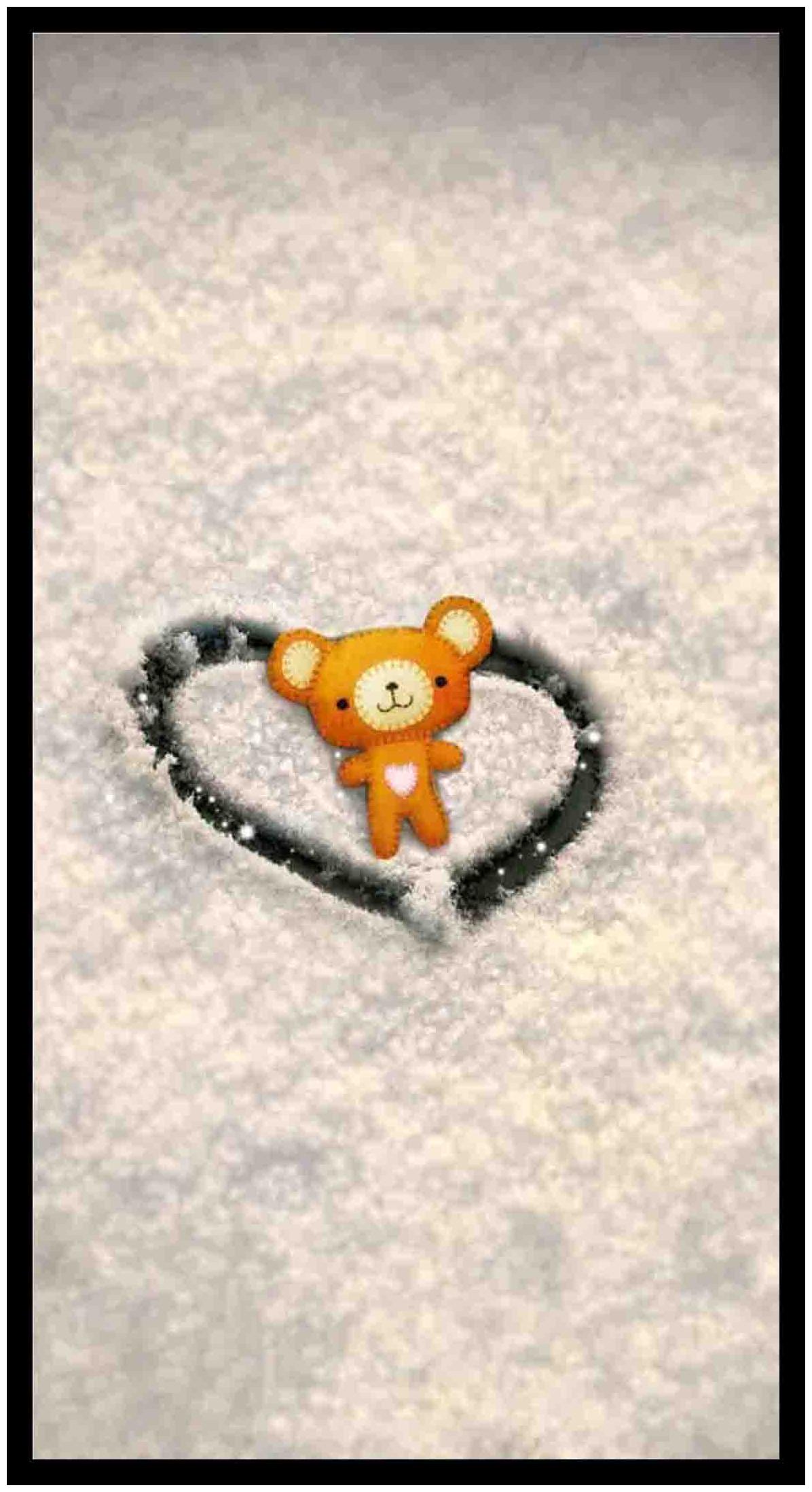 

Purvani Wall Arts Sticker on MDF Board 7 x 4 inches