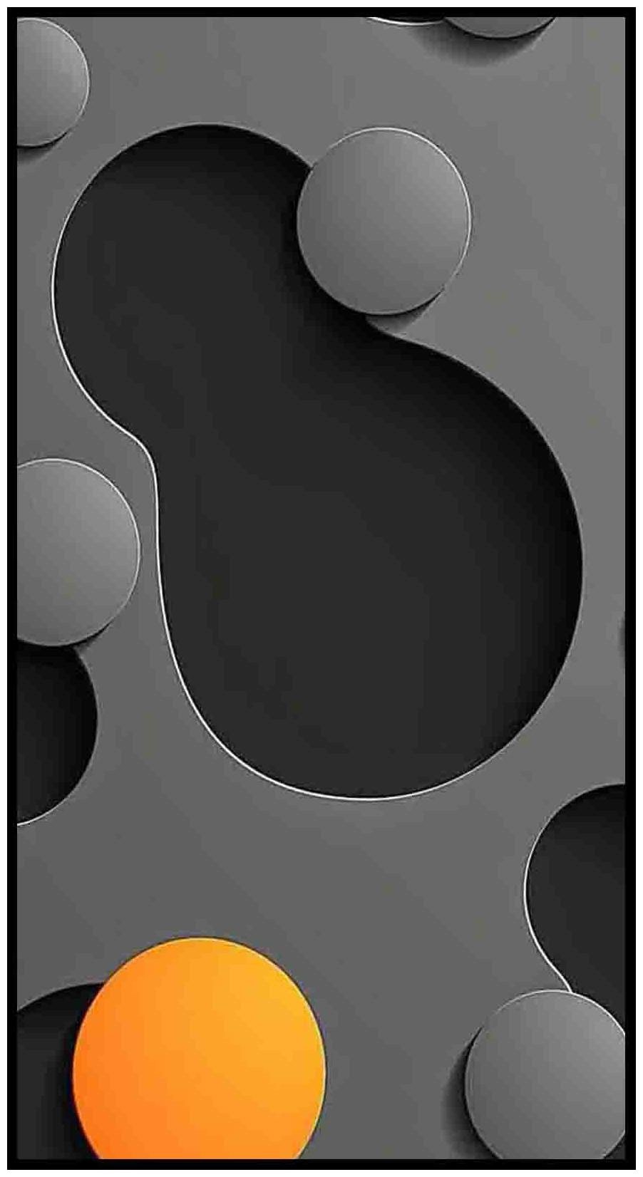 

Purvani Wall Arts Sticker on MDF Board 7 x 4 inches
