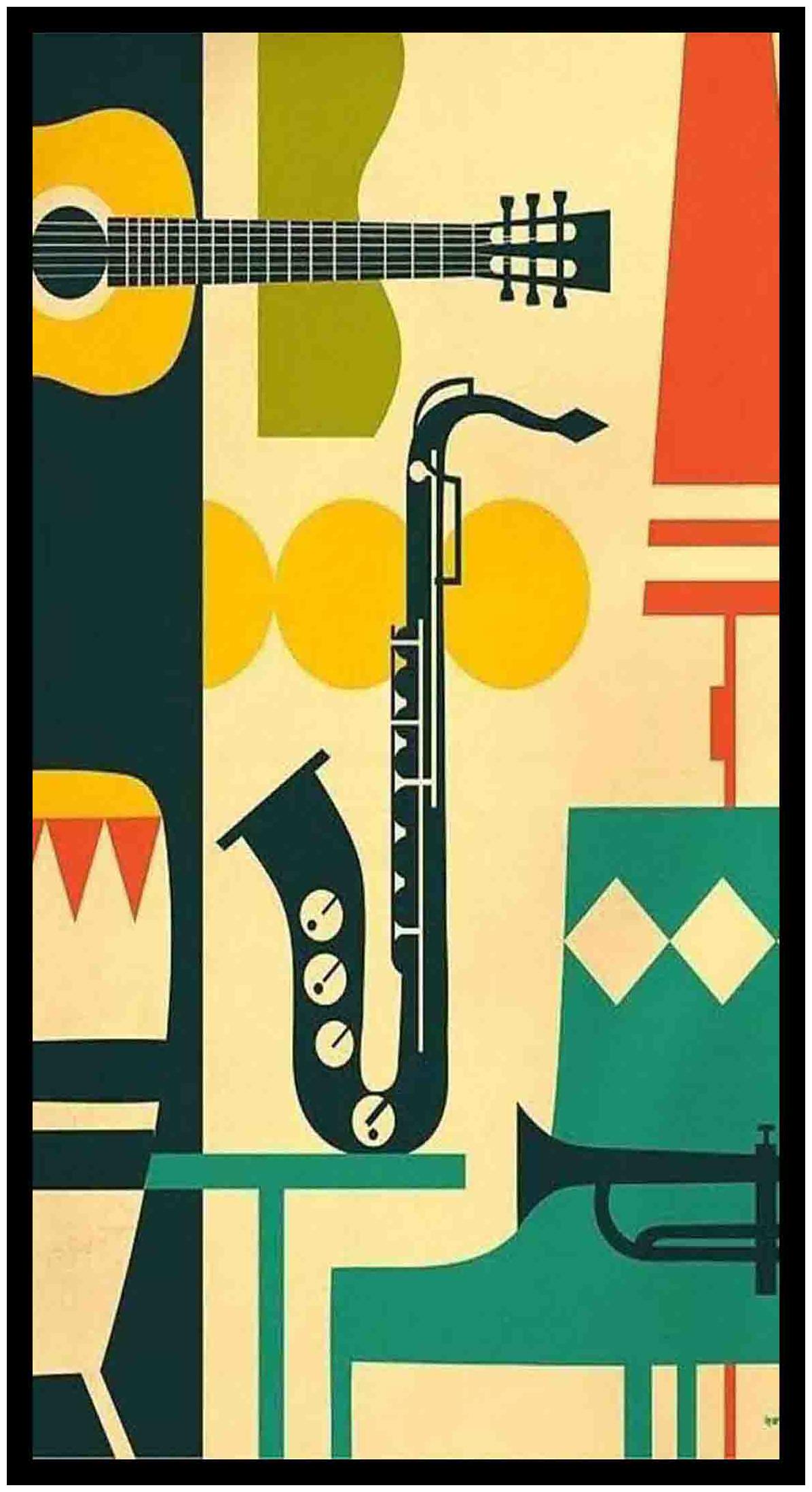 

Purvani Wall Arts Sticker on MDF Board 7 x 4 inches