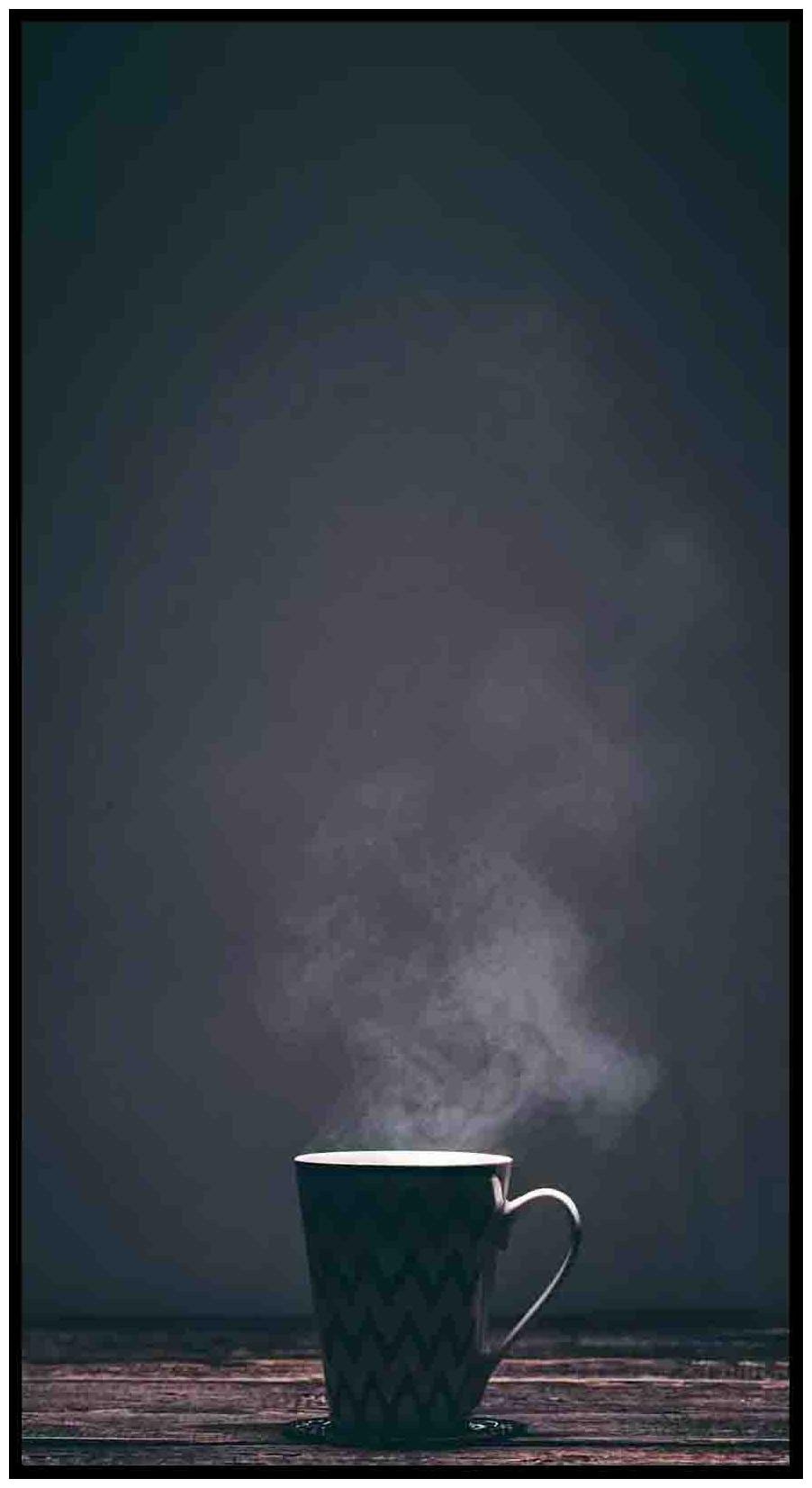 

Purvani Wall Arts Sticker on MDF Board 7 x 4 inches