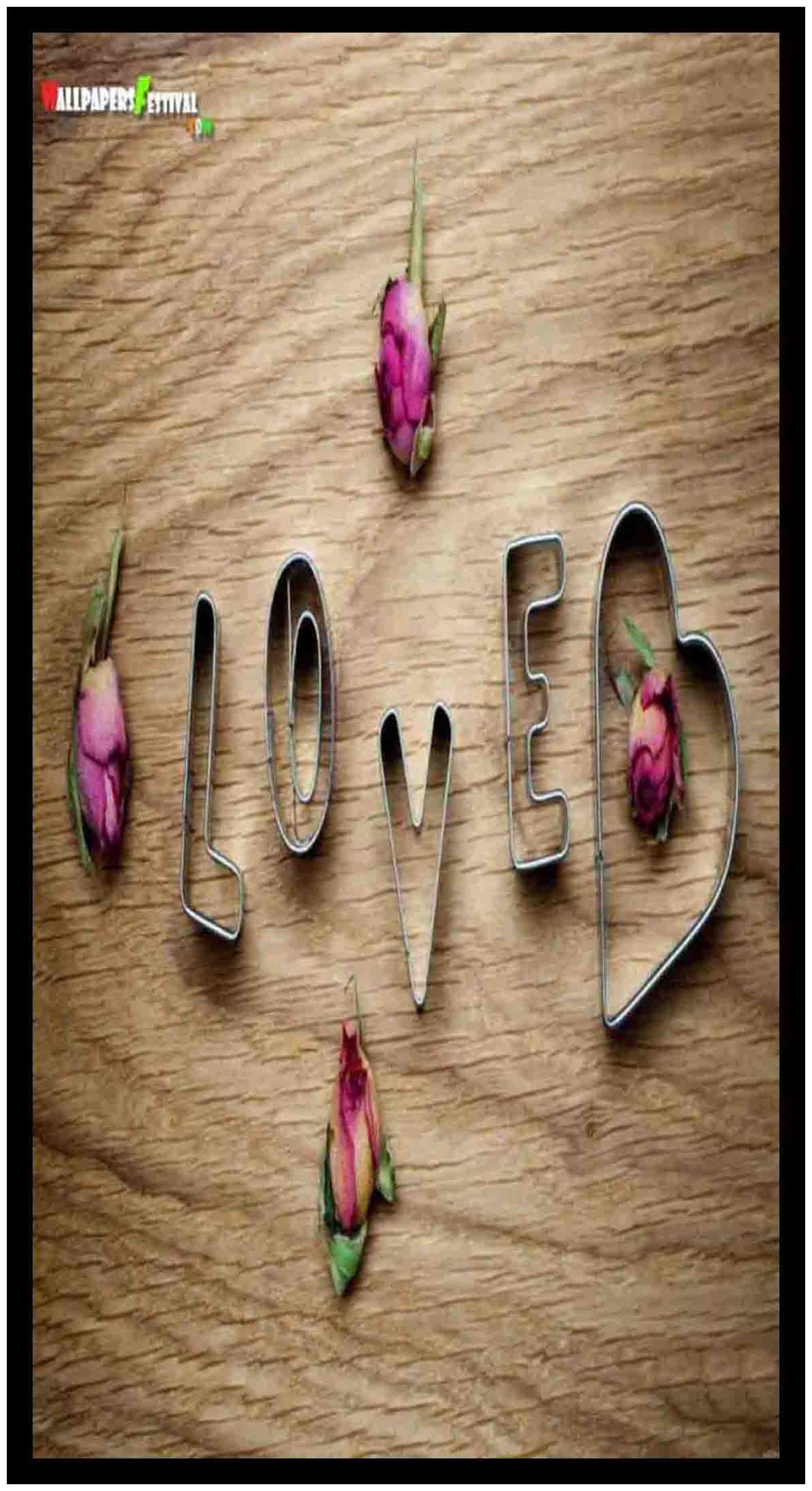 

Purvani Wall Arts Sticker on MDF Board 7 x 4 inches