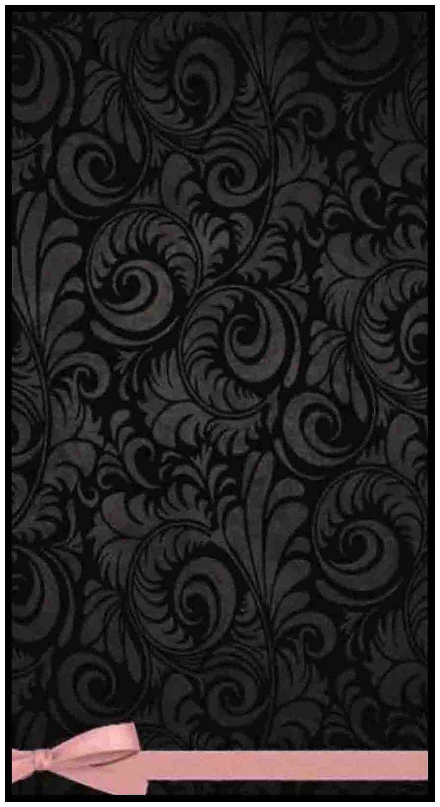 

Purvani Wall Arts Sticker on MDF Board 7 x 4 inches