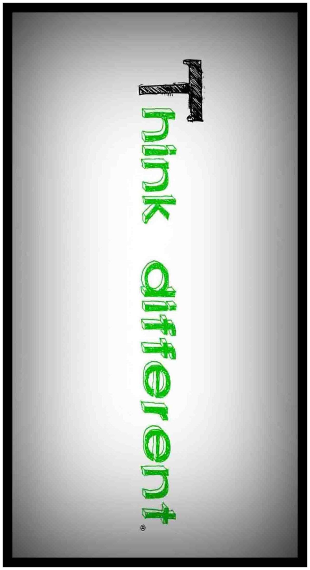

Purvani Wall Arts Sticker on MDF Board 7 x 4 inches