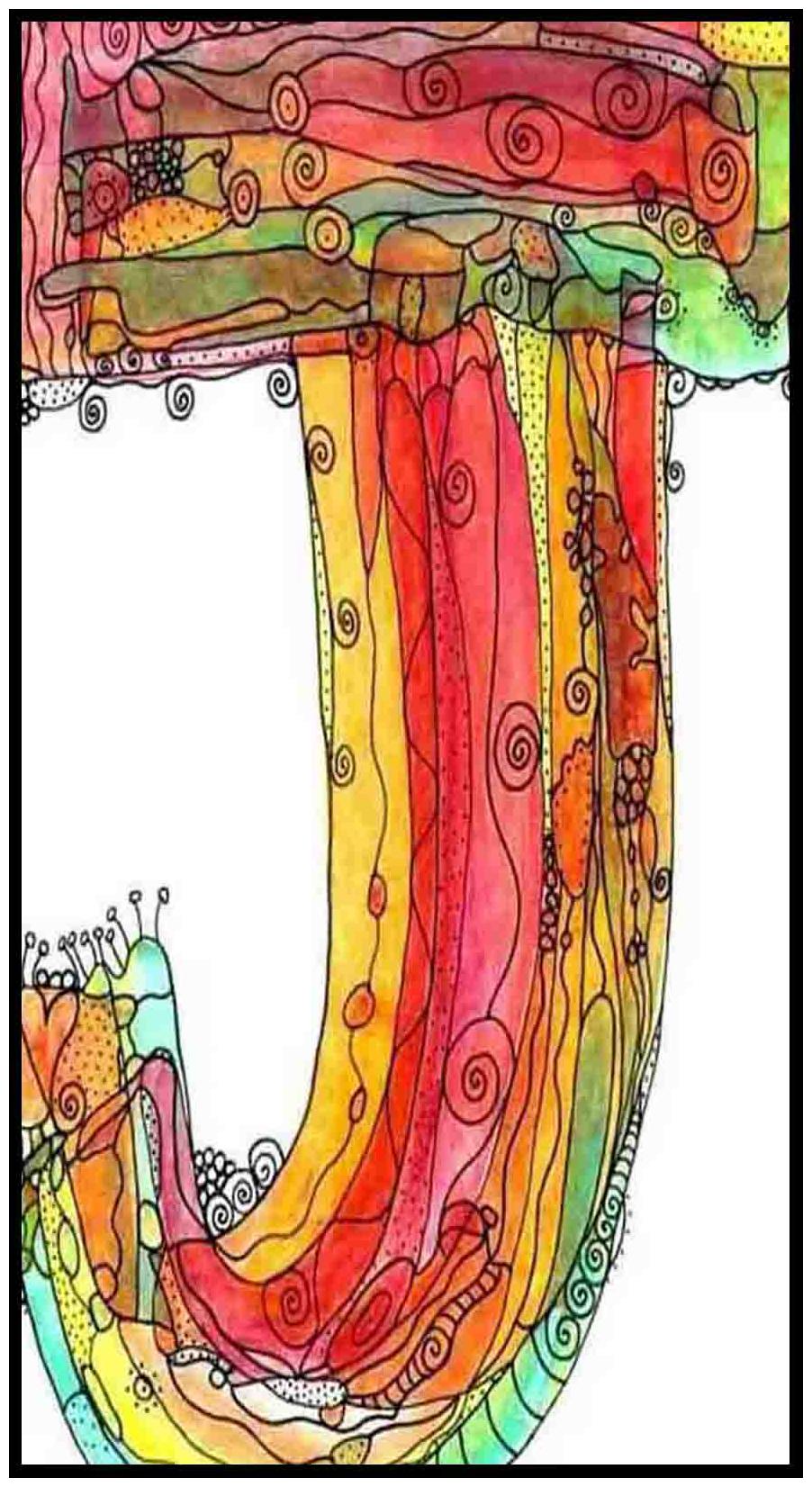 

Purvani Wall Arts Sticker on MDF Board 7 x 4 inches