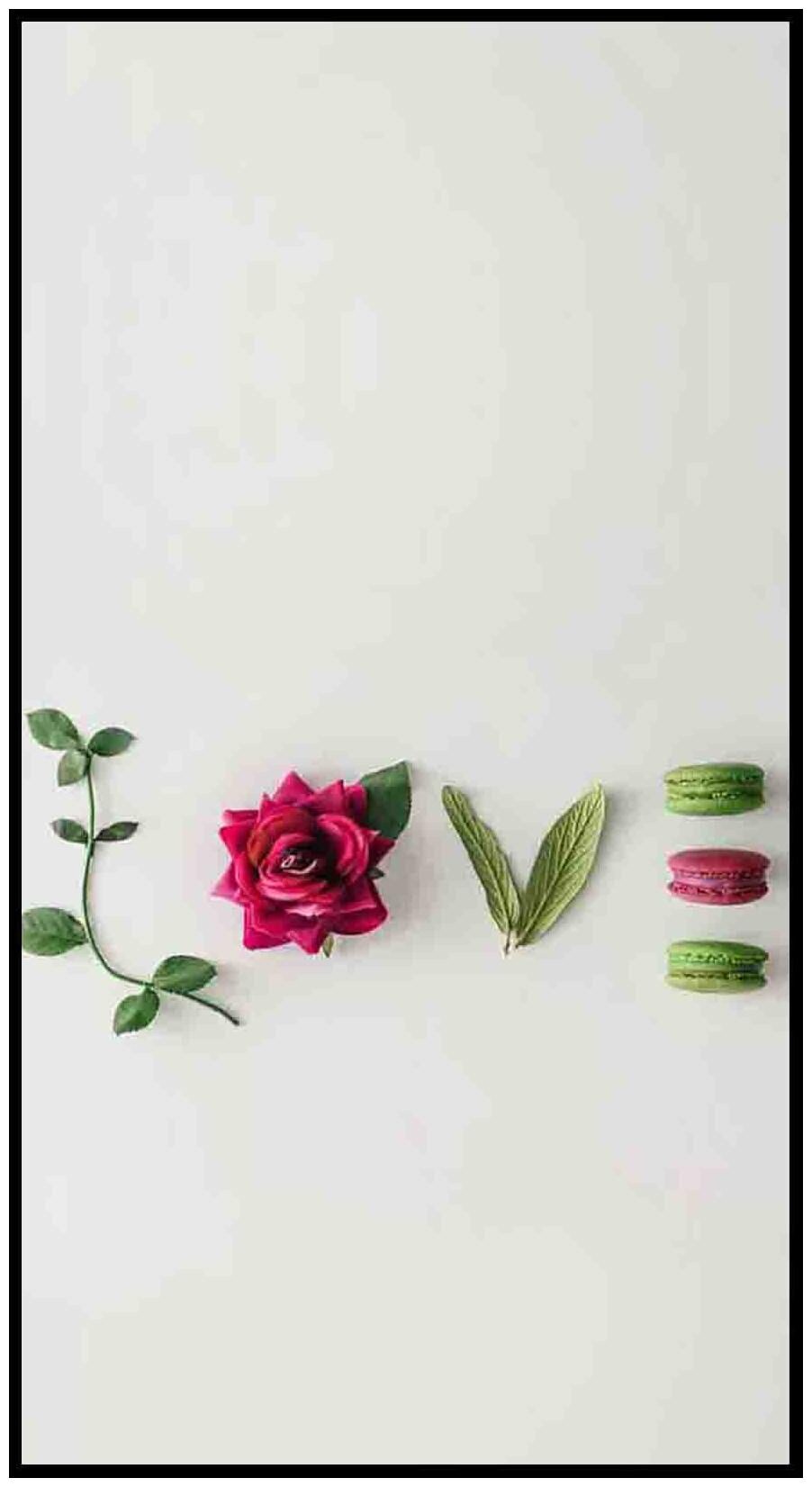 

Purvani Wall Arts Sticker on MDF Board 7 x 4 inches