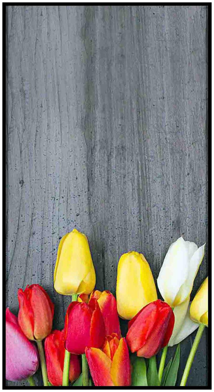 

Purvani Wall Arts Sticker on MDF Board 7 x 4 inches