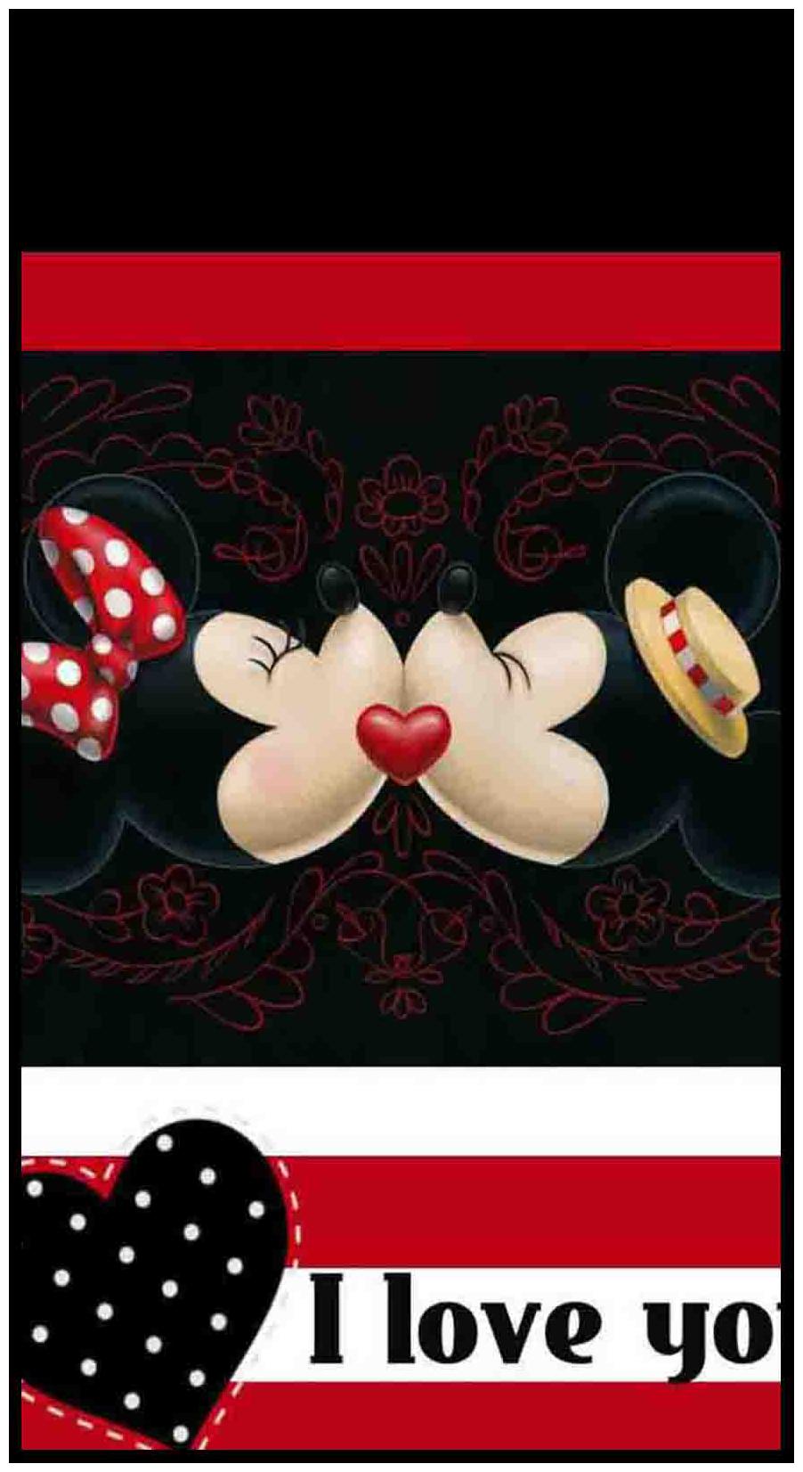 

Purvani Wall Arts Sticker on MDF Board 7 x 4 inches