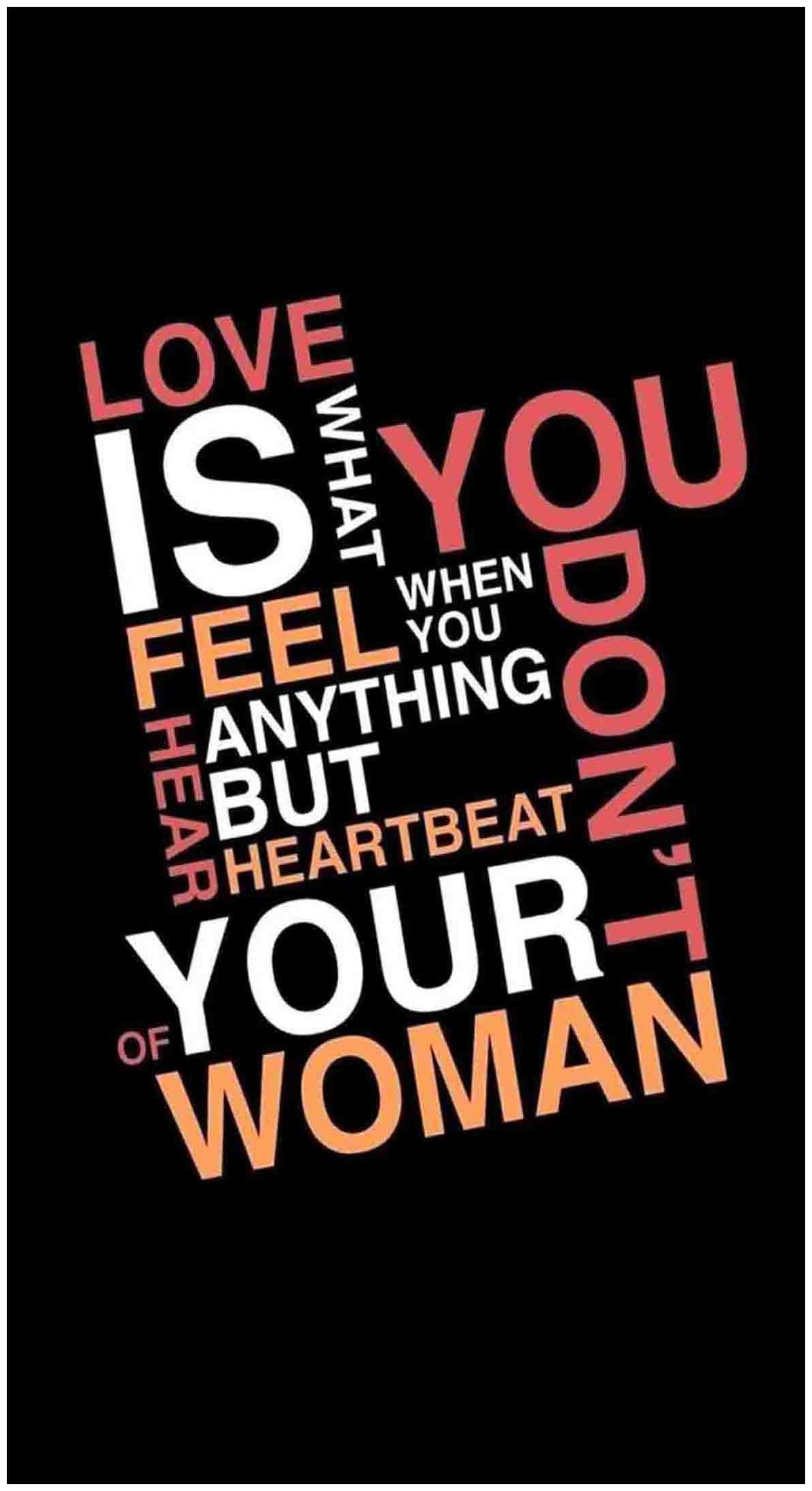 

Purvani Wall Arts Sticker on MDF Board 7 x 4 inches