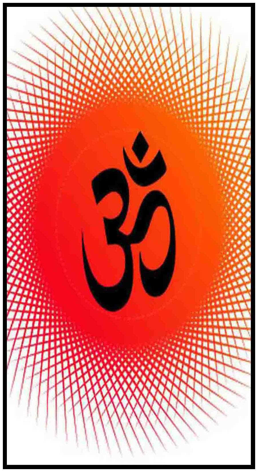 

Purvani Wall Arts Sticker on MDF Board 7 x 4 inches