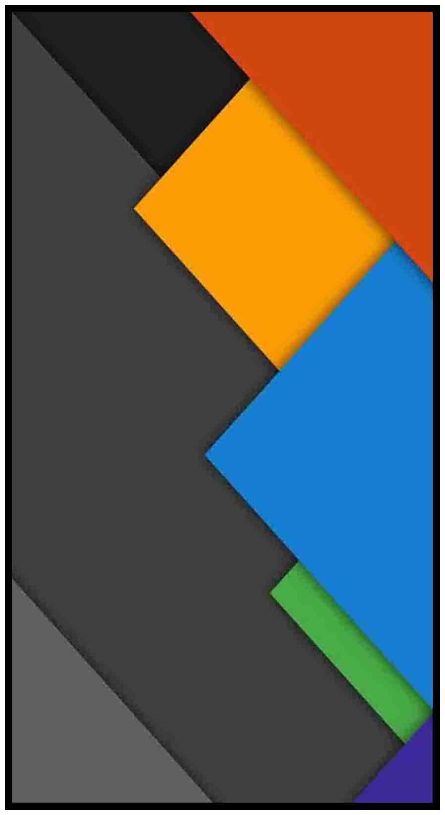 

Purvani Wall Arts Sticker on MDF Board 7 x 4 inches