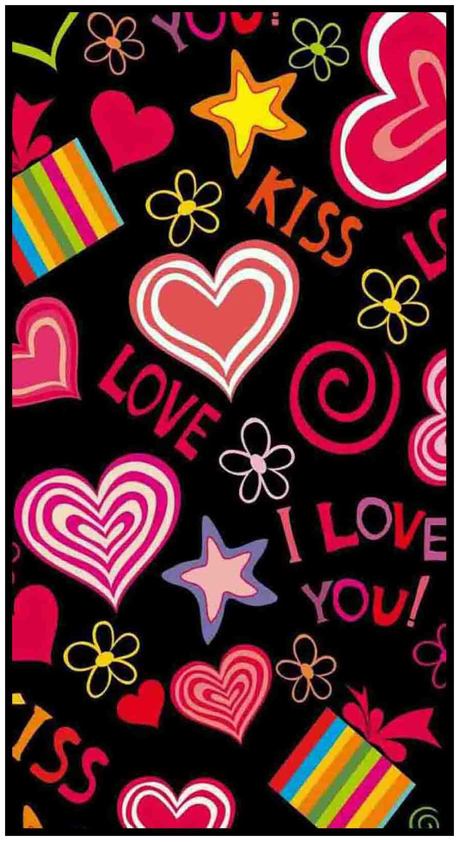 

Purvani Wall Arts Sticker on MDF Board 7 x 4 inches