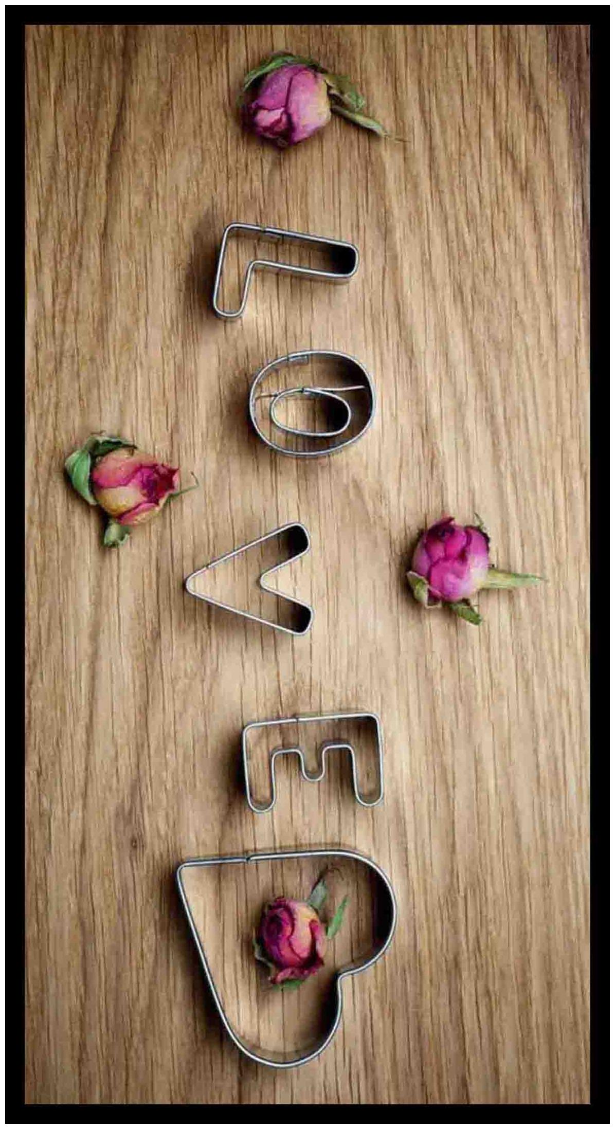 

Purvani Wall Arts Sticker on MDF Board 7 x 4 inches
