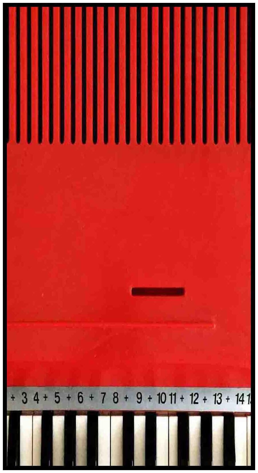 

Purvani Wall Arts Sticker on MDF Board 7 x 4 inches