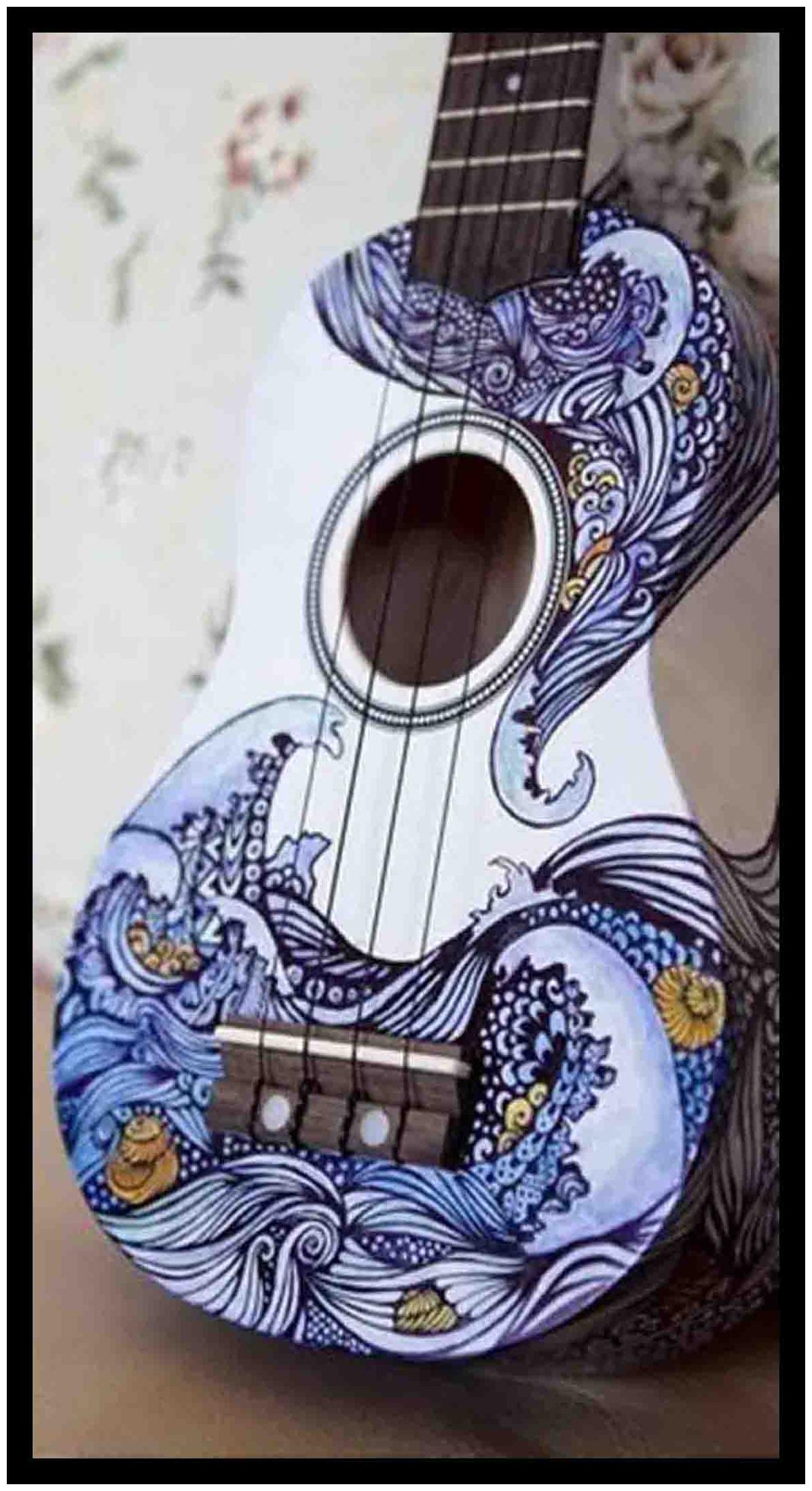 

Purvani Wall Arts Sticker on MDF Board 7 x 4 inches