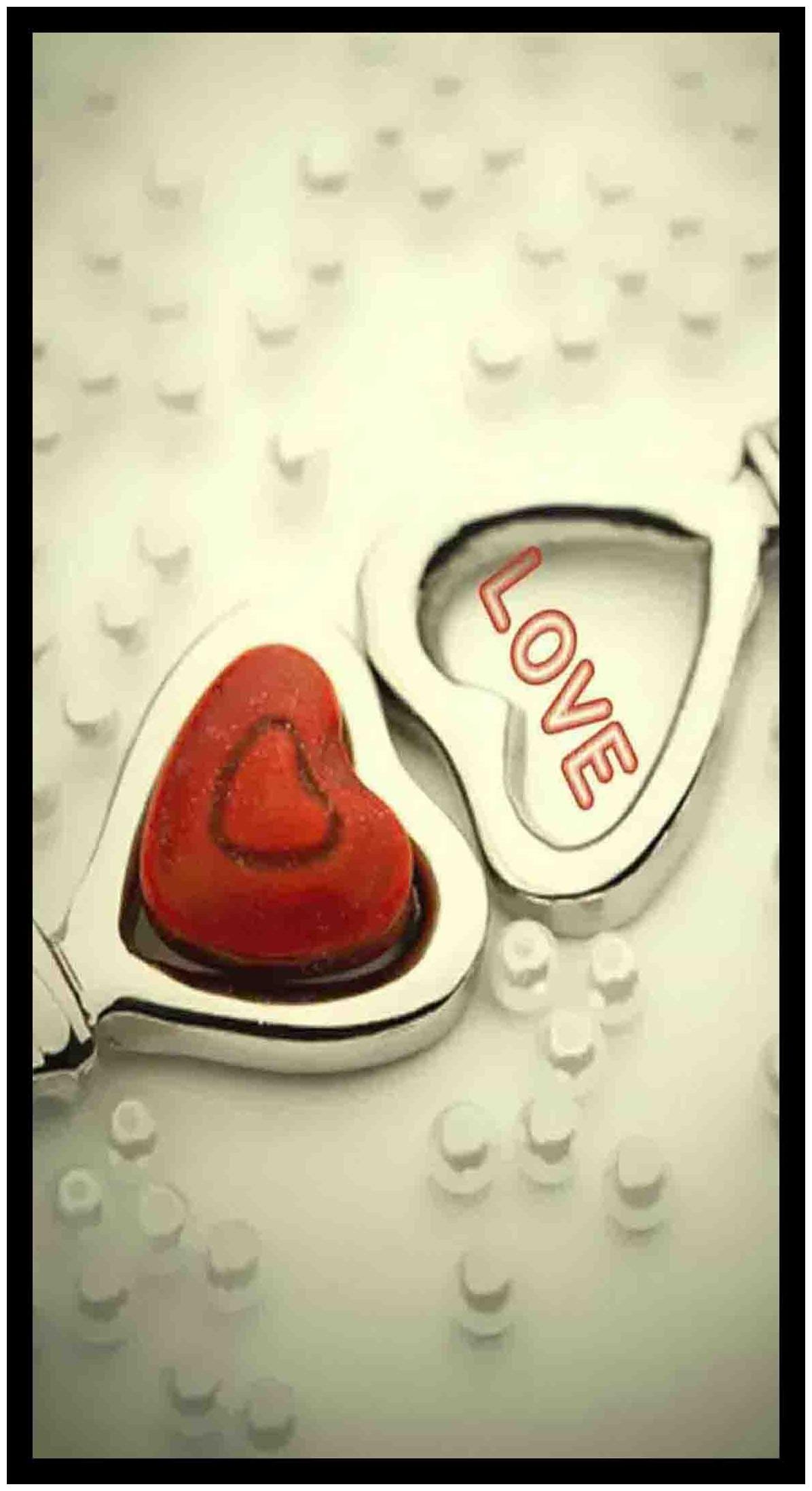 

Purvani Wall Arts Sticker on MDF Board 7 x 4 inches