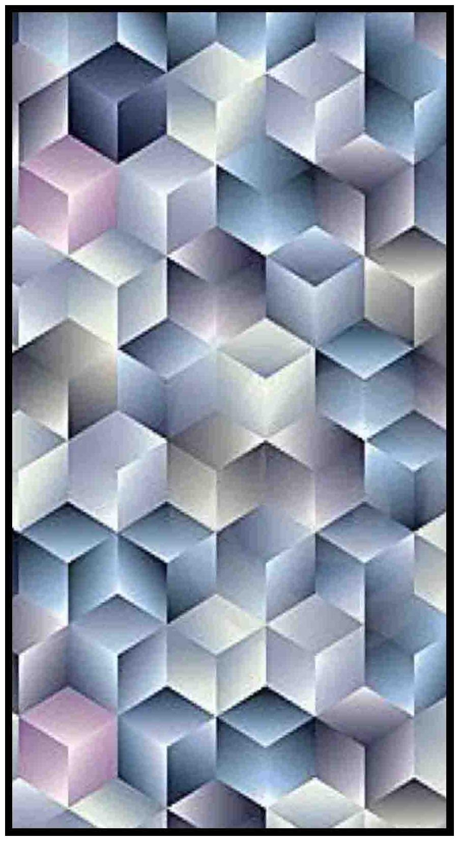 

Purvani Wall Arts Sticker on MDF Board 7 x 4 inches