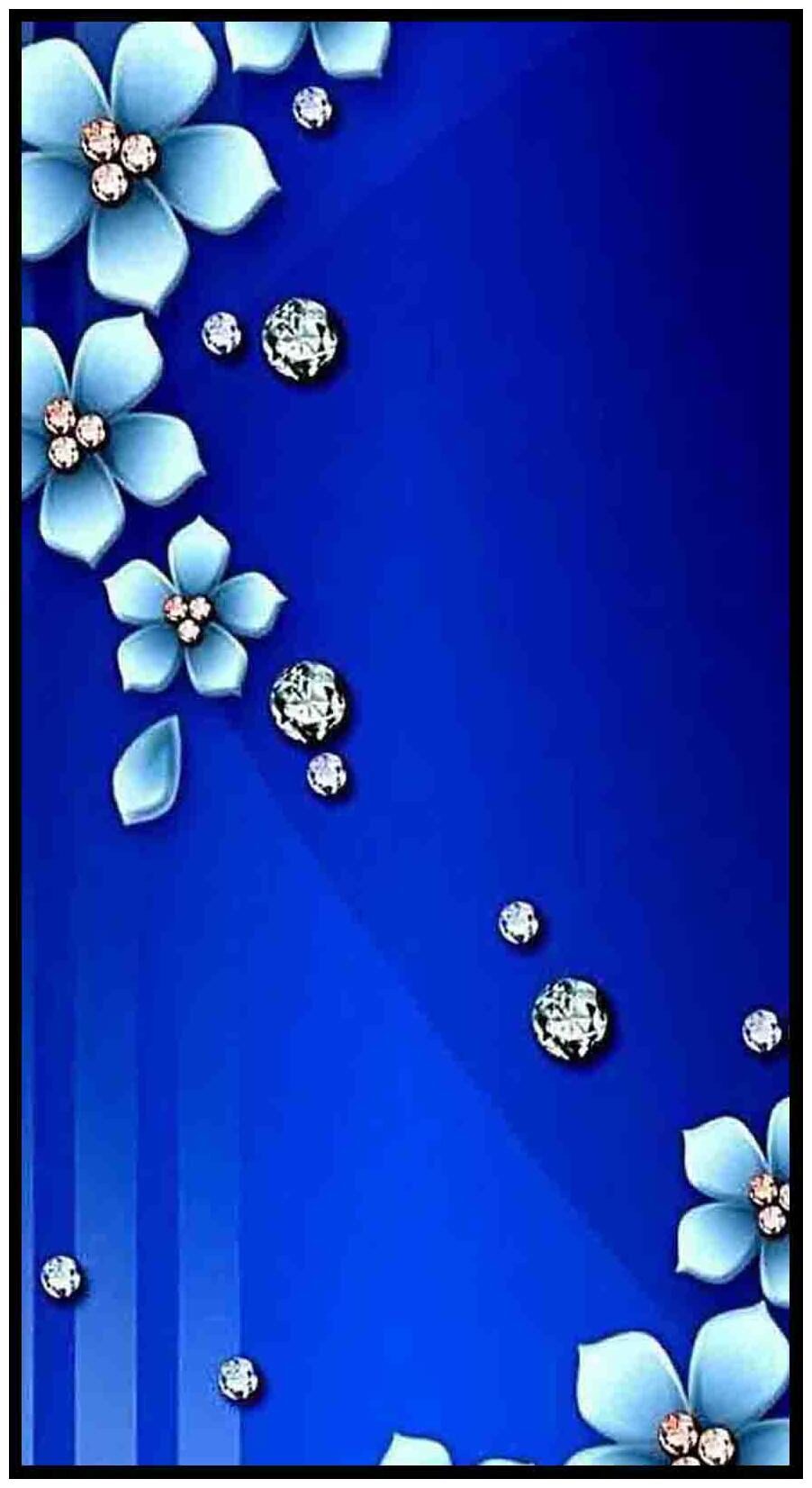 

Purvani Wall Arts Sticker on MDF Board 7 x 4 inches