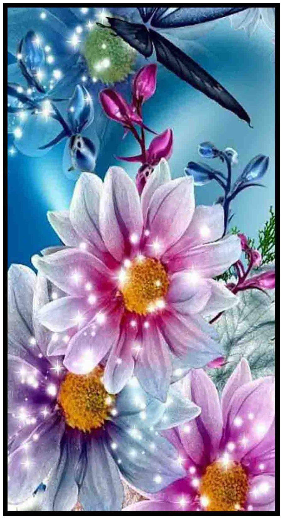 

Purvani Wall Arts Sticker on MDF Board 7 x 4 inches