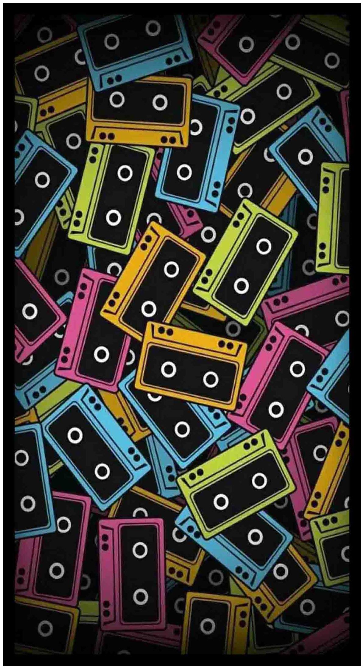 

Purvani Wall Arts Sticker on MDF Board 7 x 4 inches