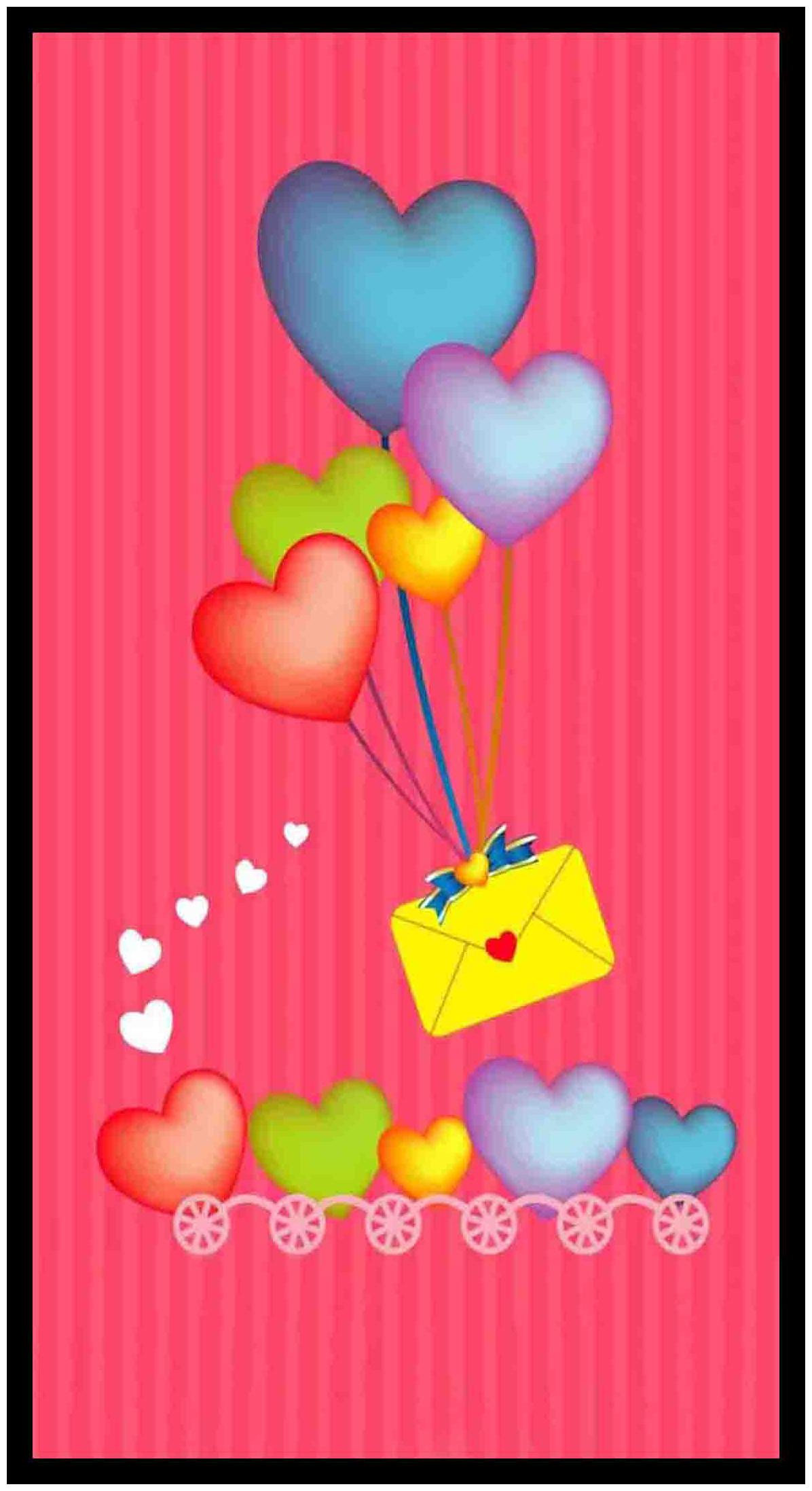 

Purvani Wall Arts Sticker on MDF Board 7 x 4 inches