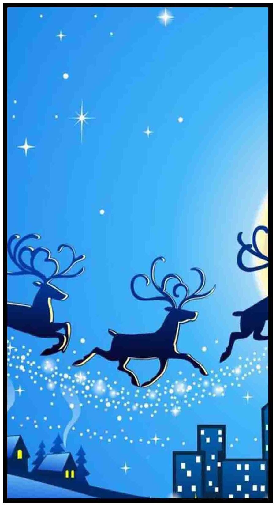

Purvani Wall Arts Sticker on MDF Board 7 x 4 inches