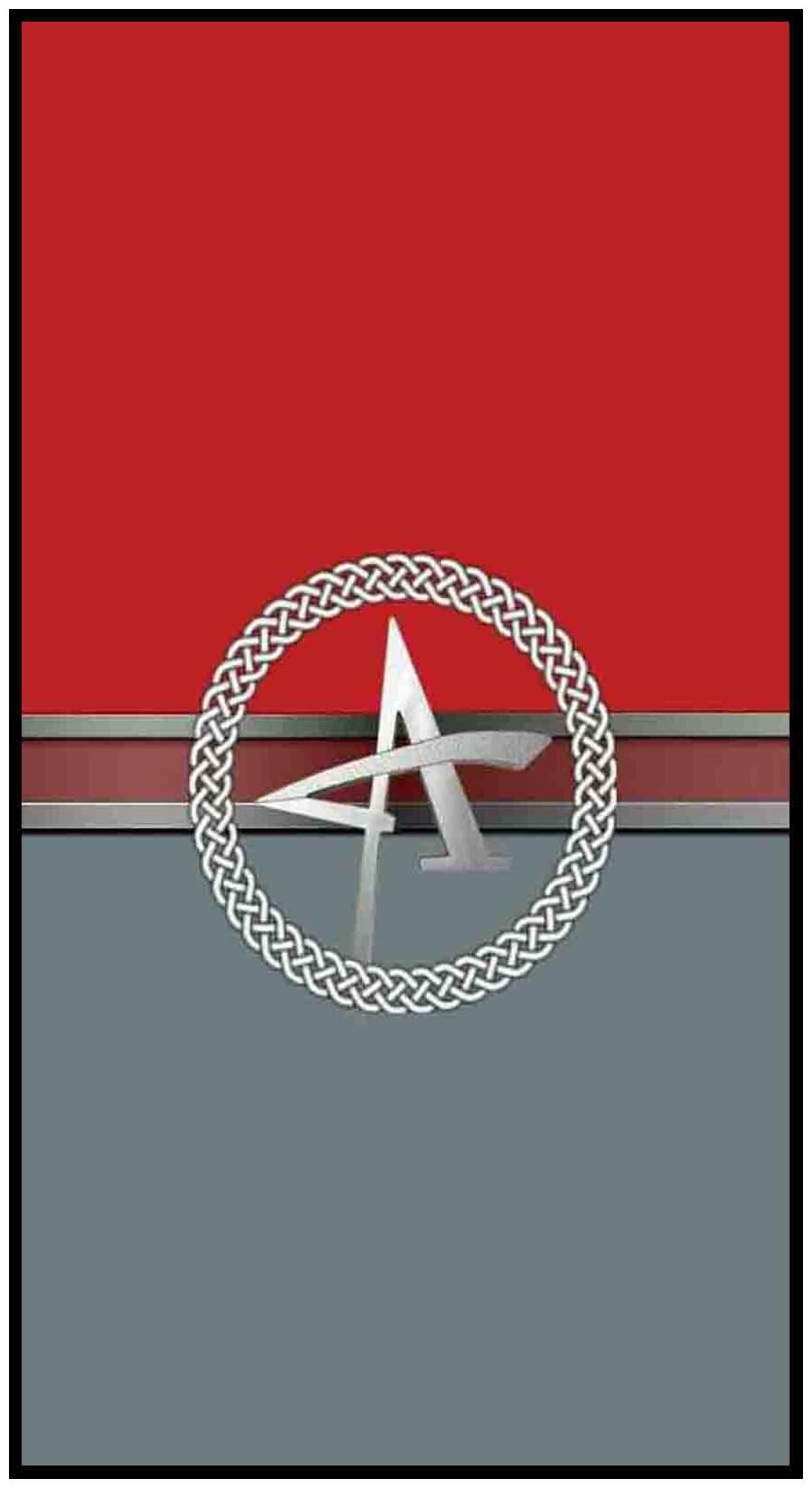 

Purvani Wall Arts Sticker on MDF Board 7 x 4 inches