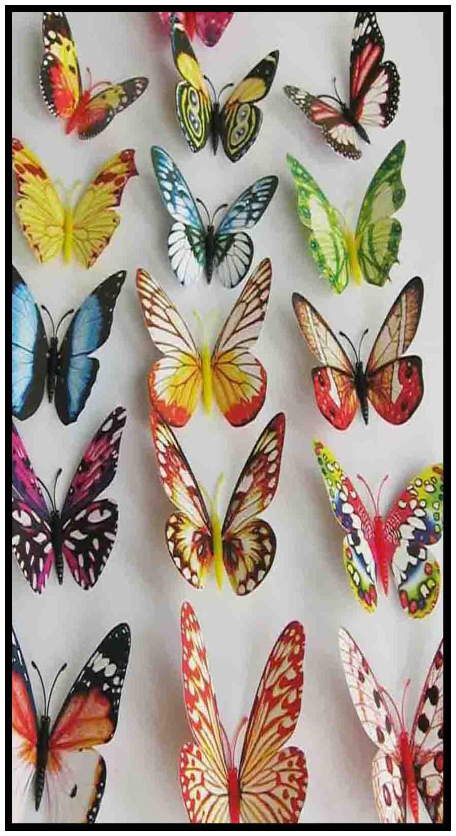 

Purvani Wall Arts Sticker on MDF Board 7 x 4 inches
