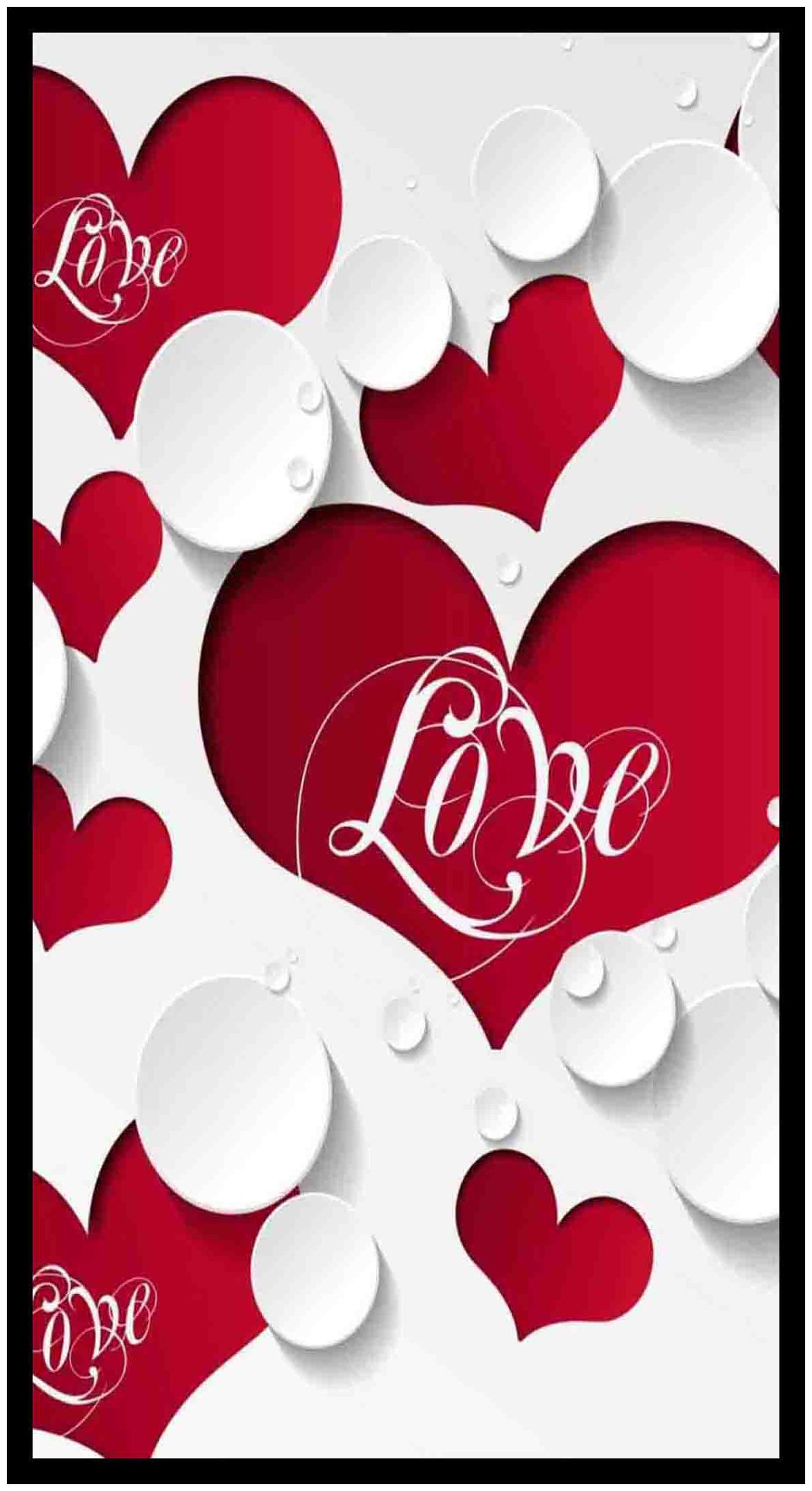 

Purvani Wall Arts Sticker on MDF Board 7 x 4 inches