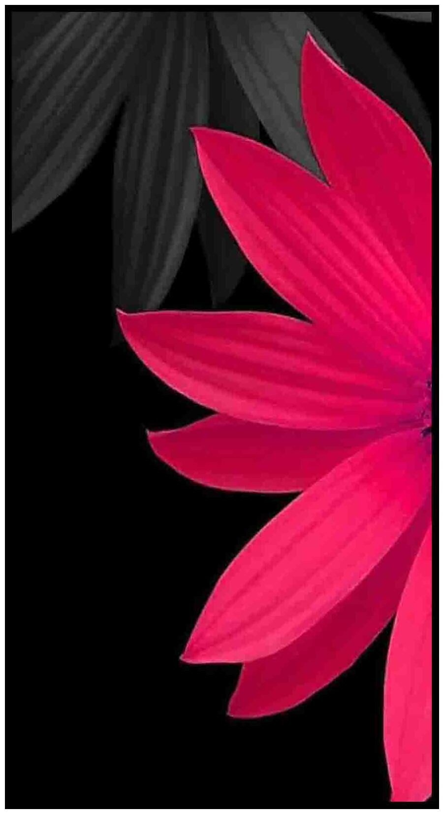 

Purvani Wall Arts Sticker on MDF Board 7 x 4 inches