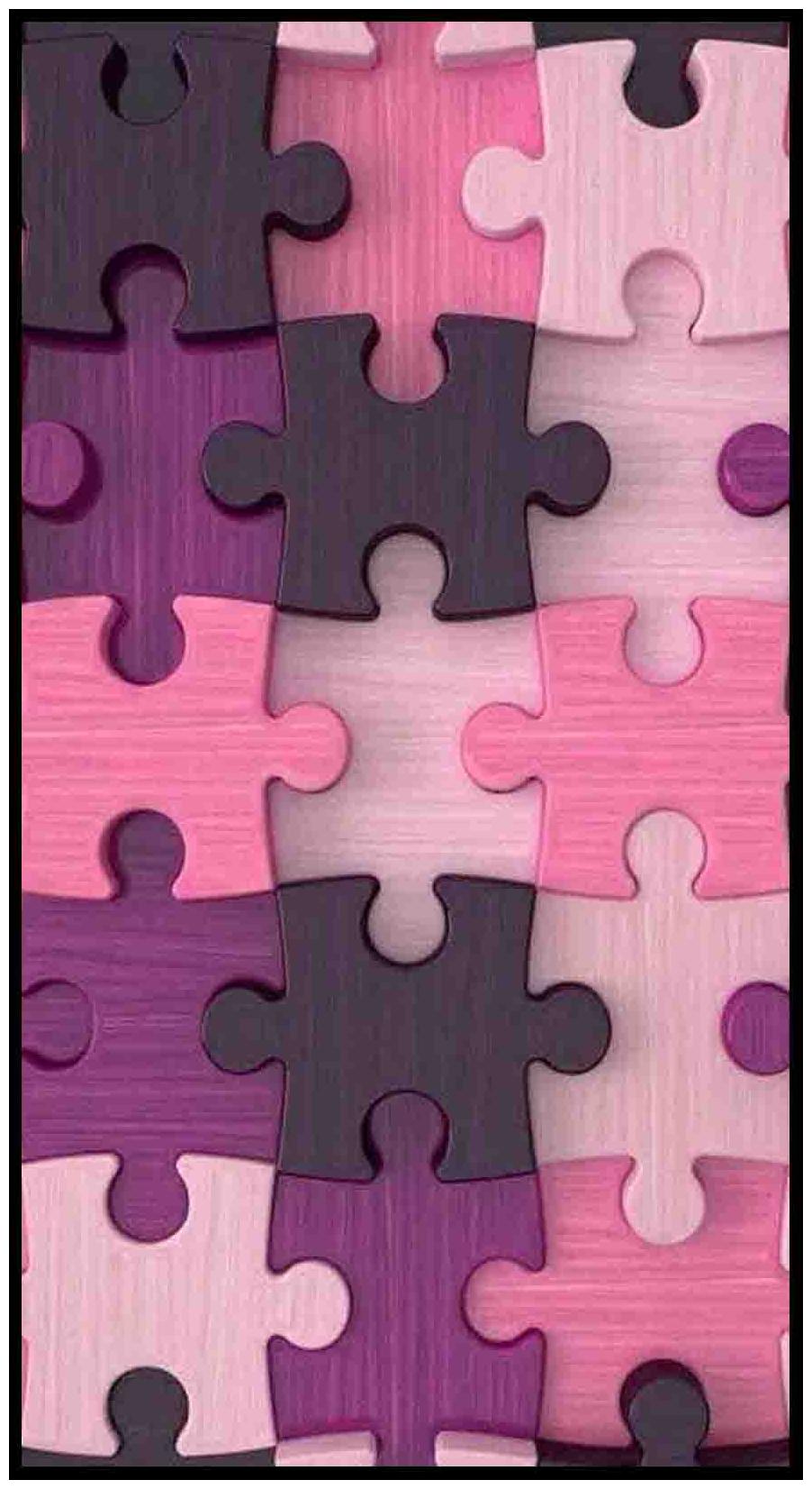 

Purvani Wall Arts Sticker on MDF Board 7 x 4 inches