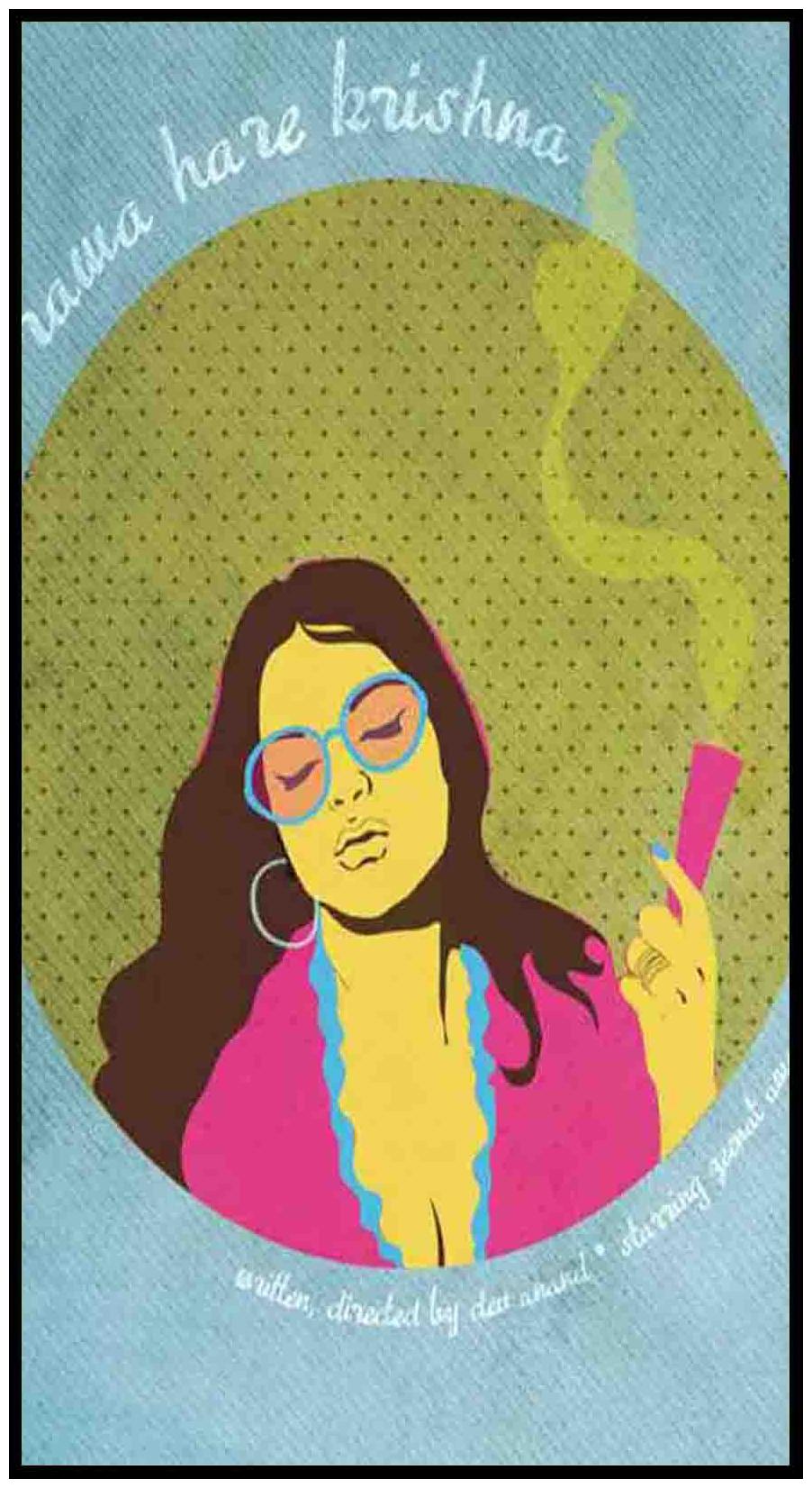 

Purvani Wall Arts Sticker on MDF Board 7 x 4 inches