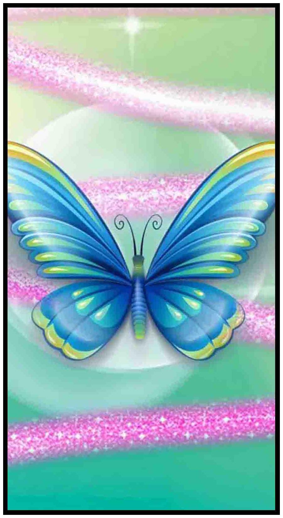 

Purvani Wall Arts Sticker on MDF Board 7 x 4 inches
