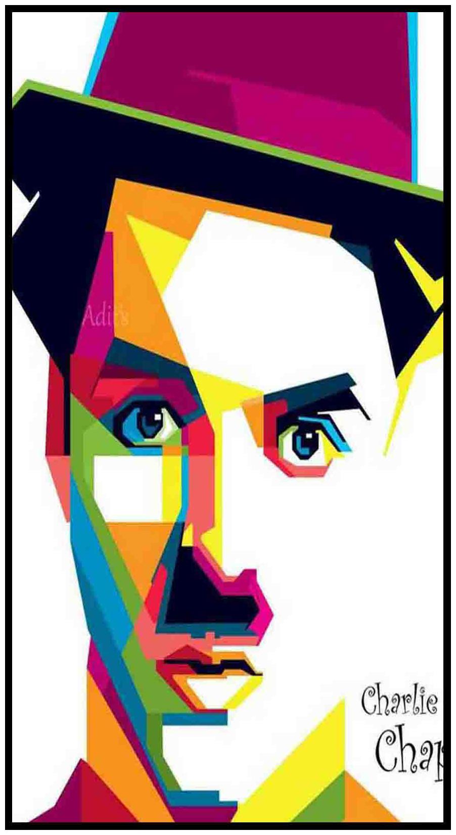 

Purvani Wall Arts Sticker on MDF Board 7 x 4 inches