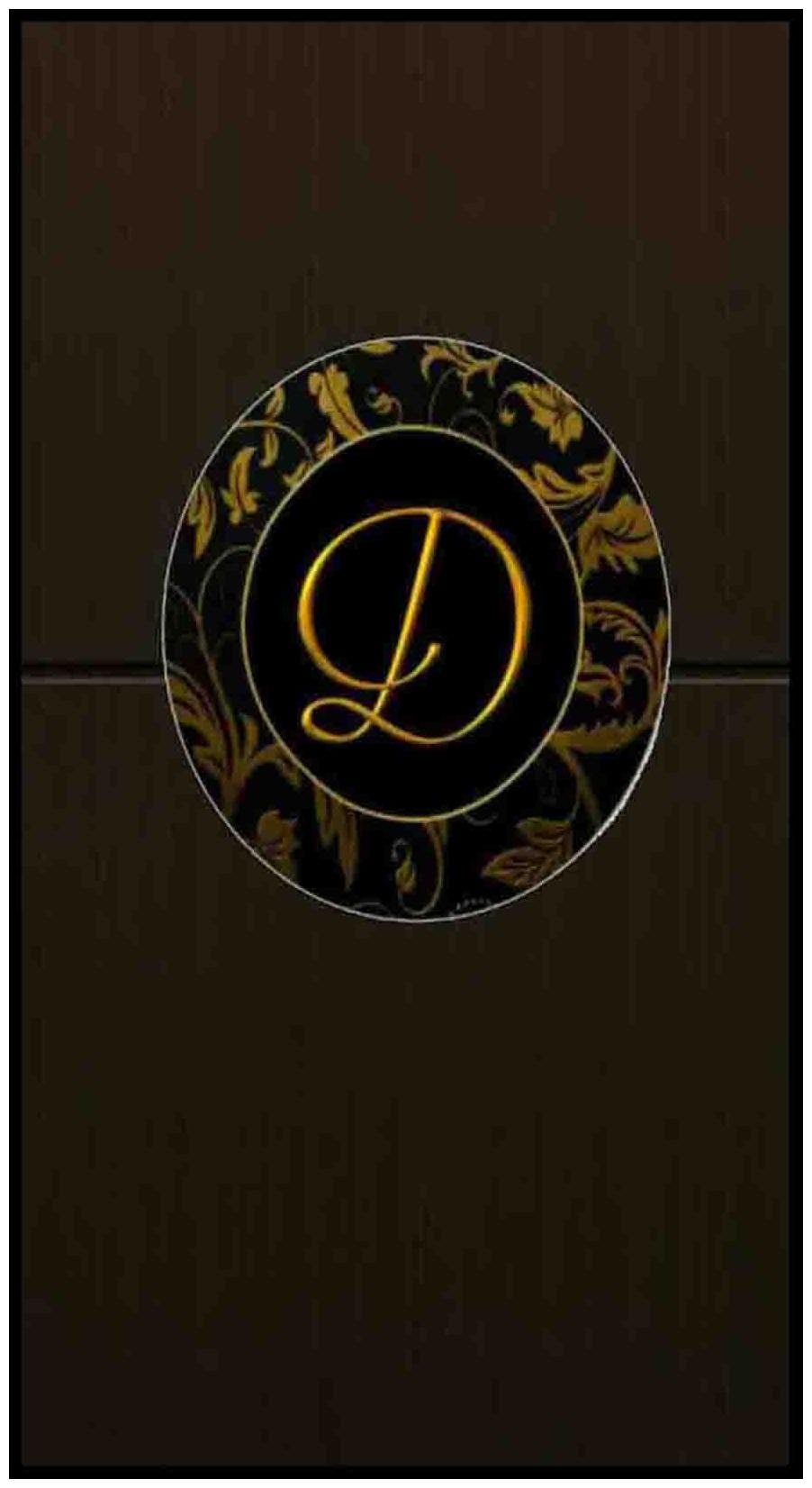

Purvani Wall Arts Sticker on MDF Board 7 x 4 inches