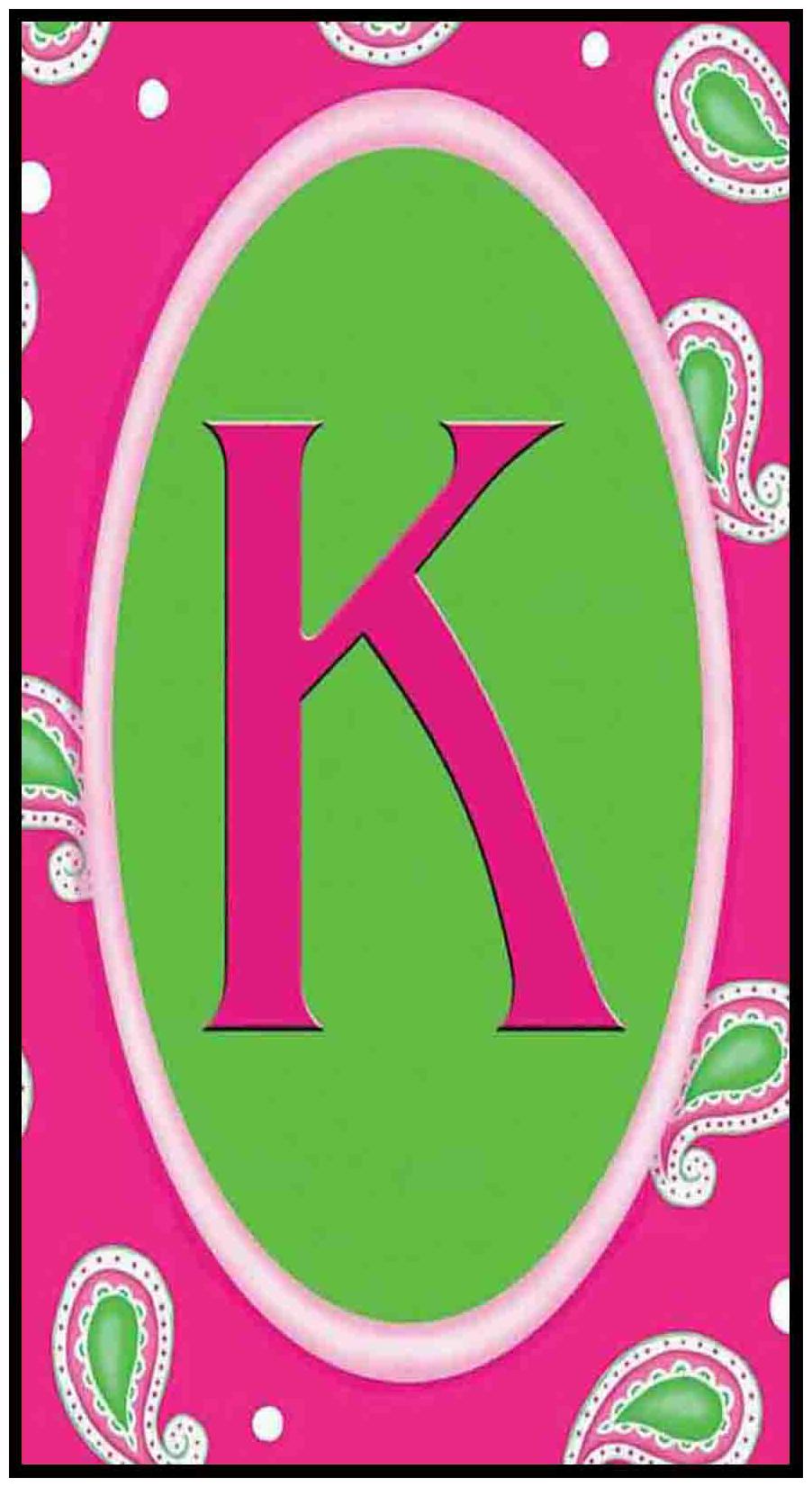 

Purvani Wall Arts Sticker on MDF Board 7 x 4 inches