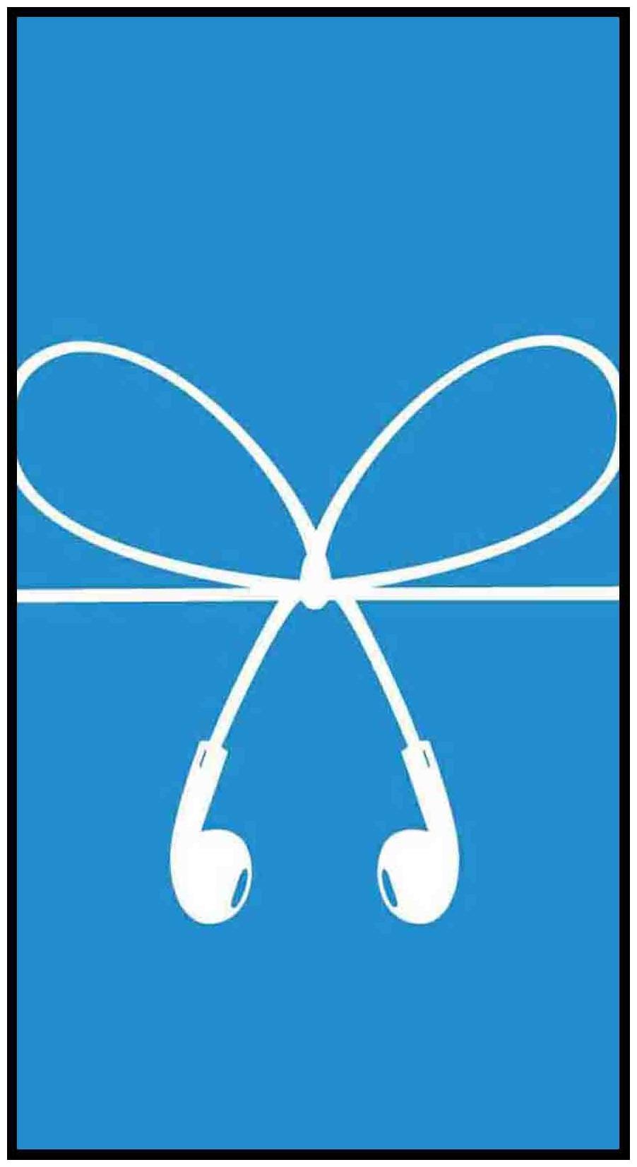 

Purvani Wall Arts Sticker on MDF Board 7 x 4 inches