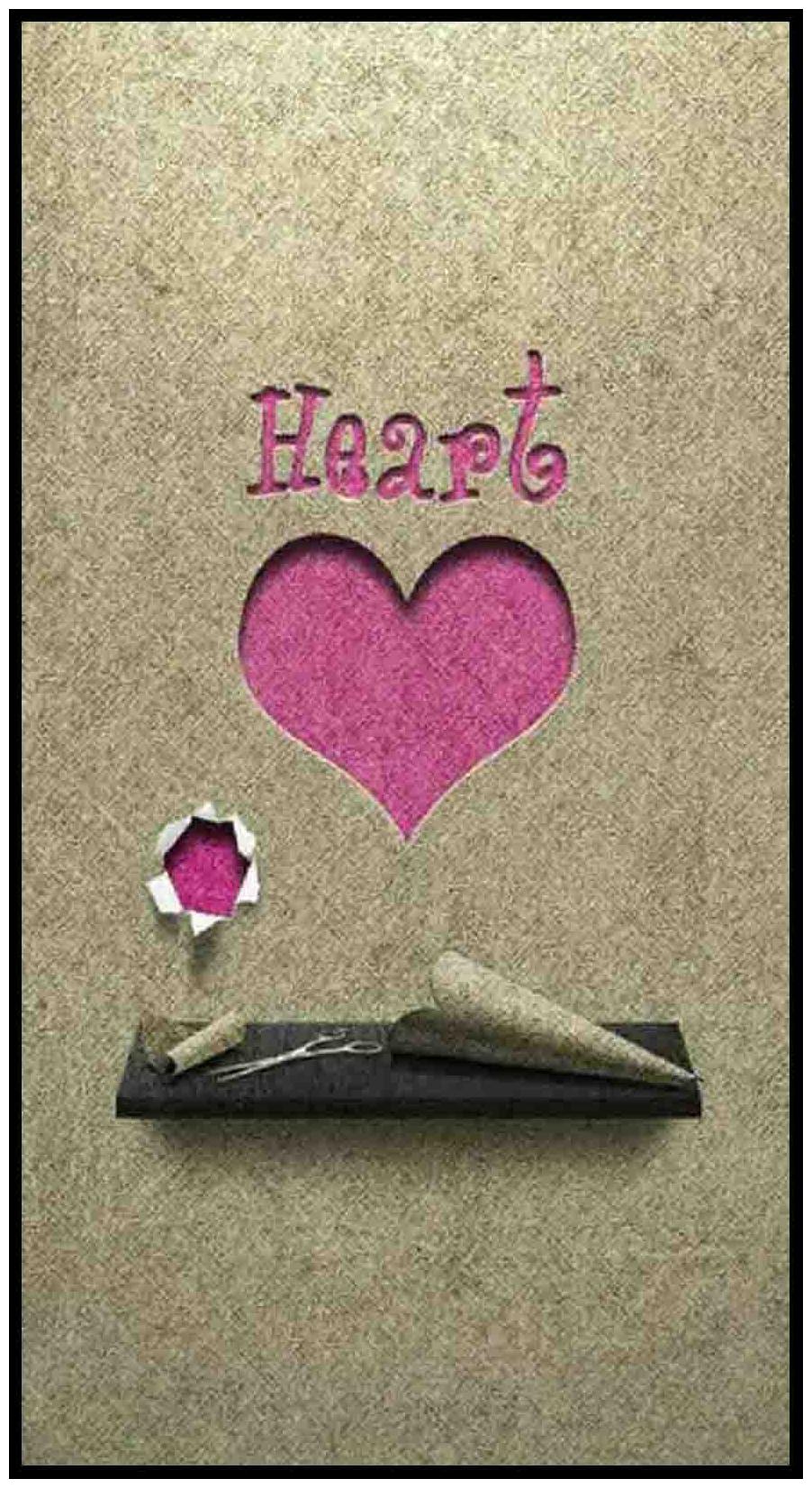 

Purvani Wall Arts Sticker on MDF Board 7 x 4 inches