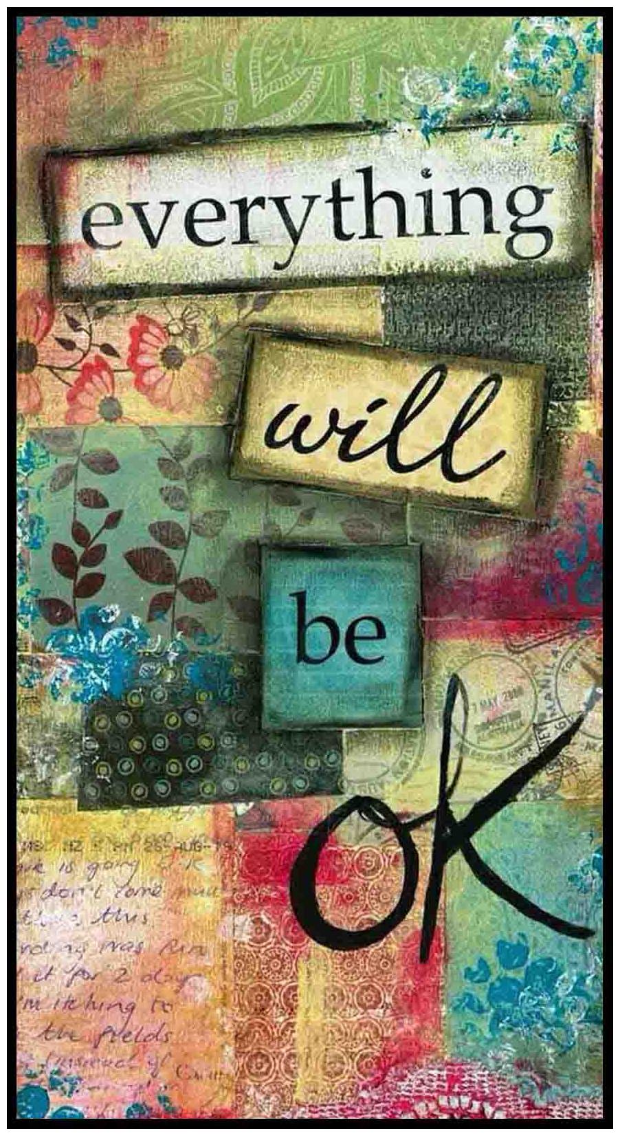 

Purvani Wall Arts Sticker on MDF Board 7 x 4 inches