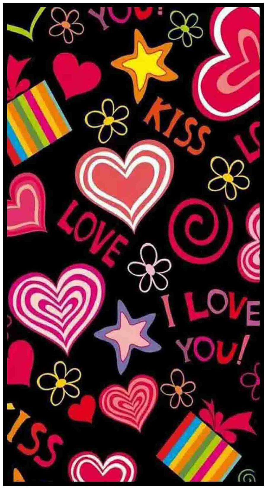 

Purvani Wall Arts Sticker on MDF Board 7 x 4 inches