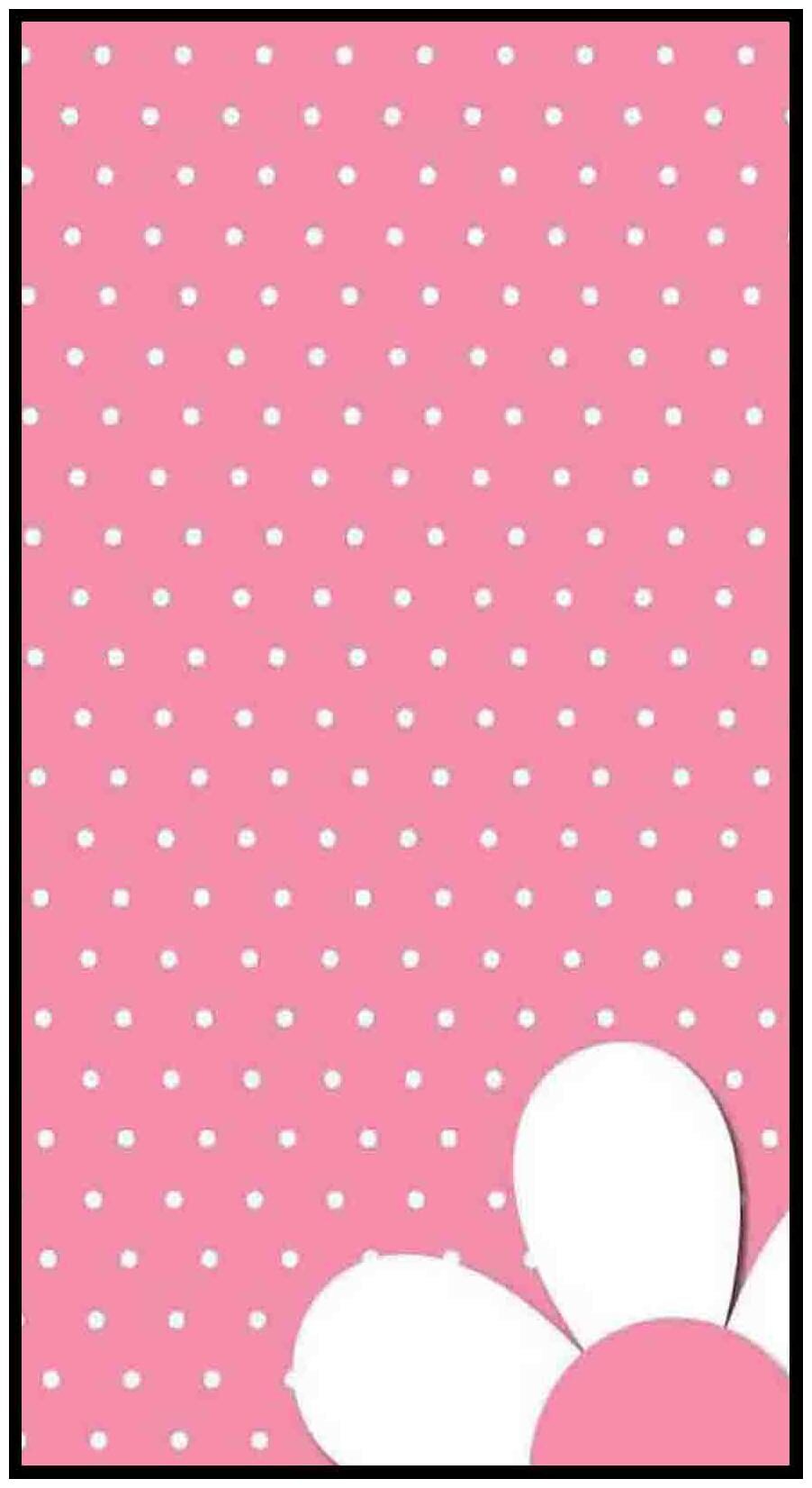 

Purvani Wall Arts Sticker on MDF Board 7 x 4 inches
