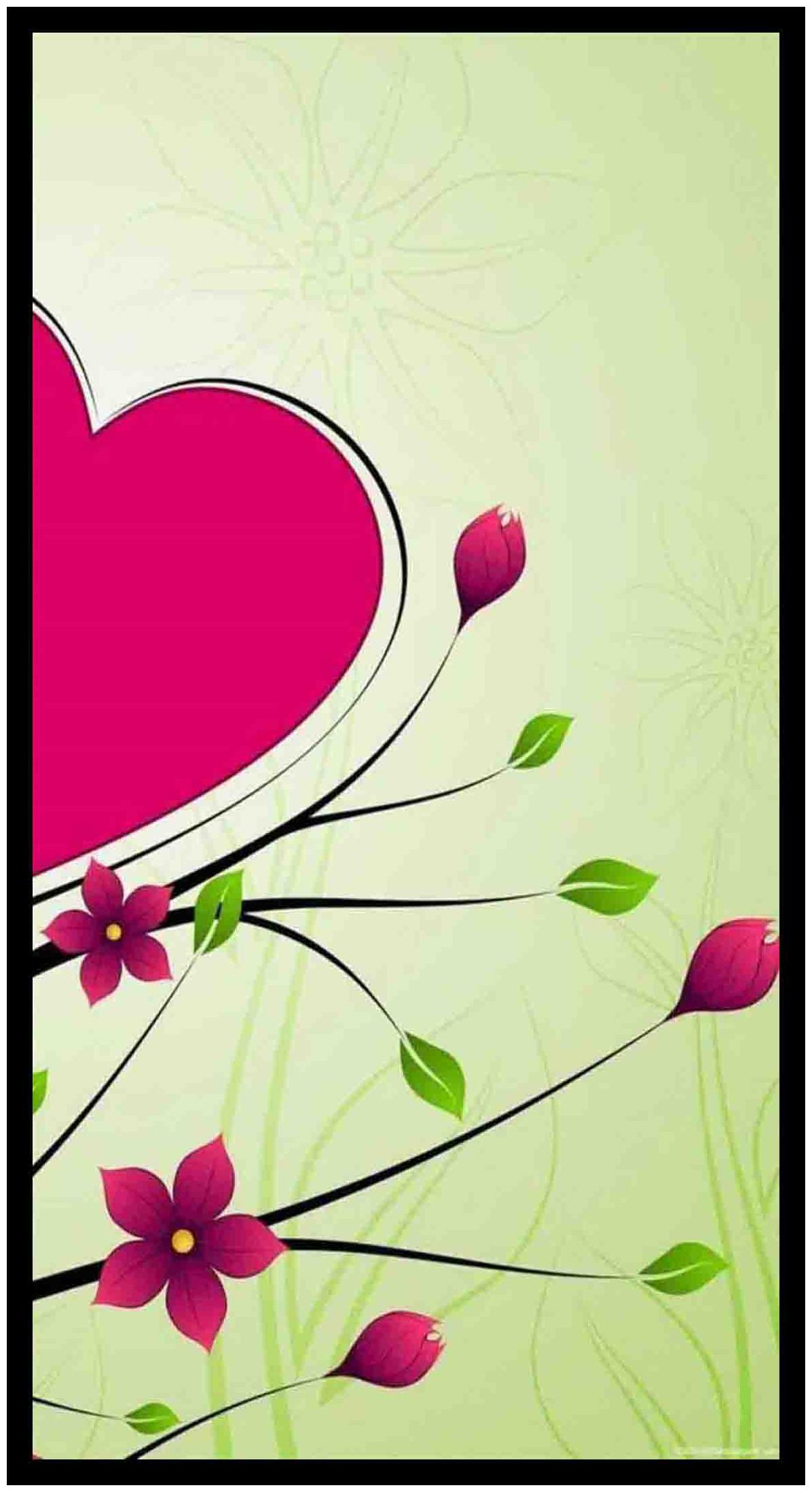 

Purvani Wall Arts Sticker on MDF Board 7 x 4 inches