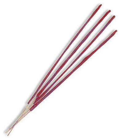 

Qth Natural Made Kadambari Fragrance Incense Sticks 40pcs