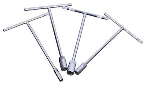 

Qth T Spanner 8mm 9mm 10mm 12mm