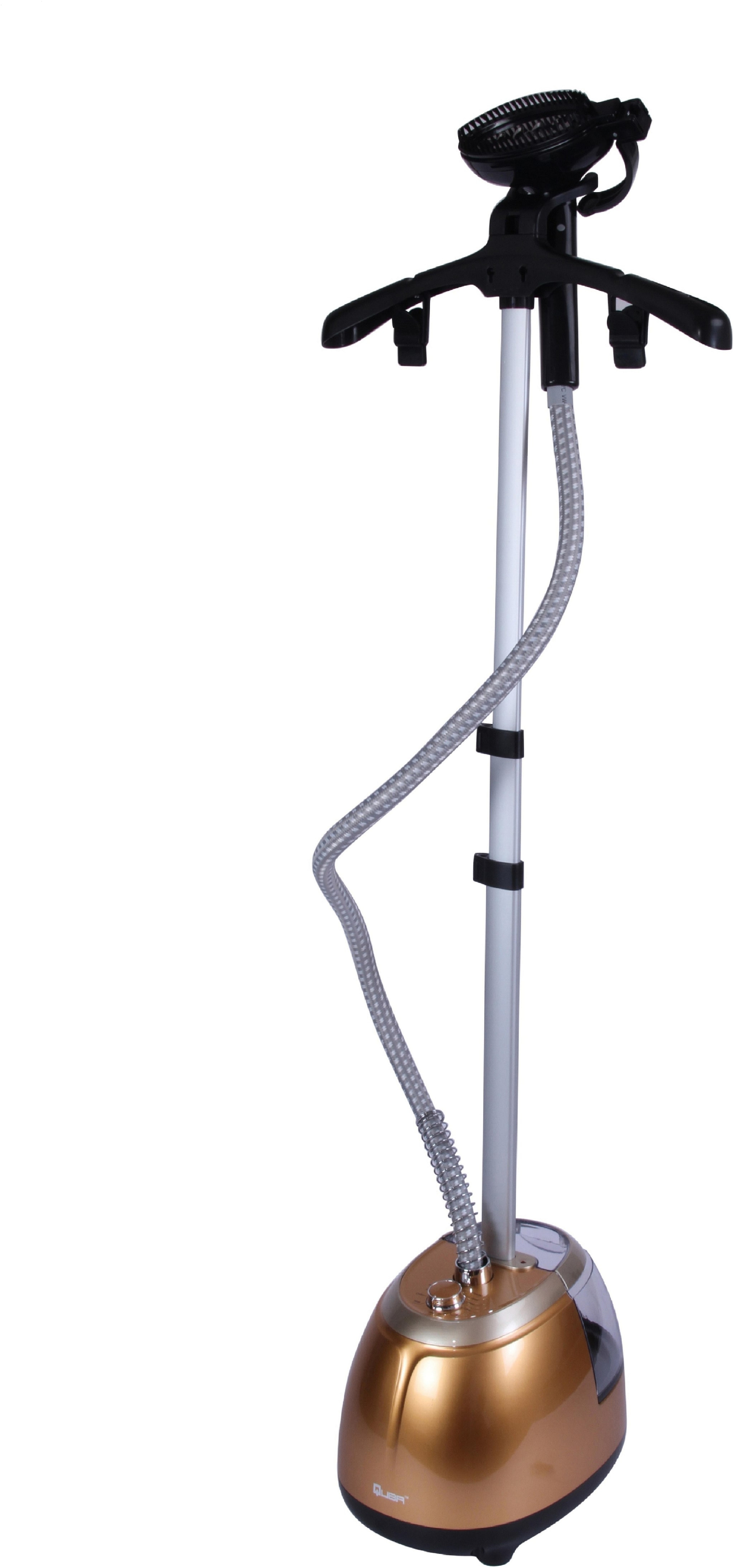 

Quba Gs-14 2000 W Iron (Golden)