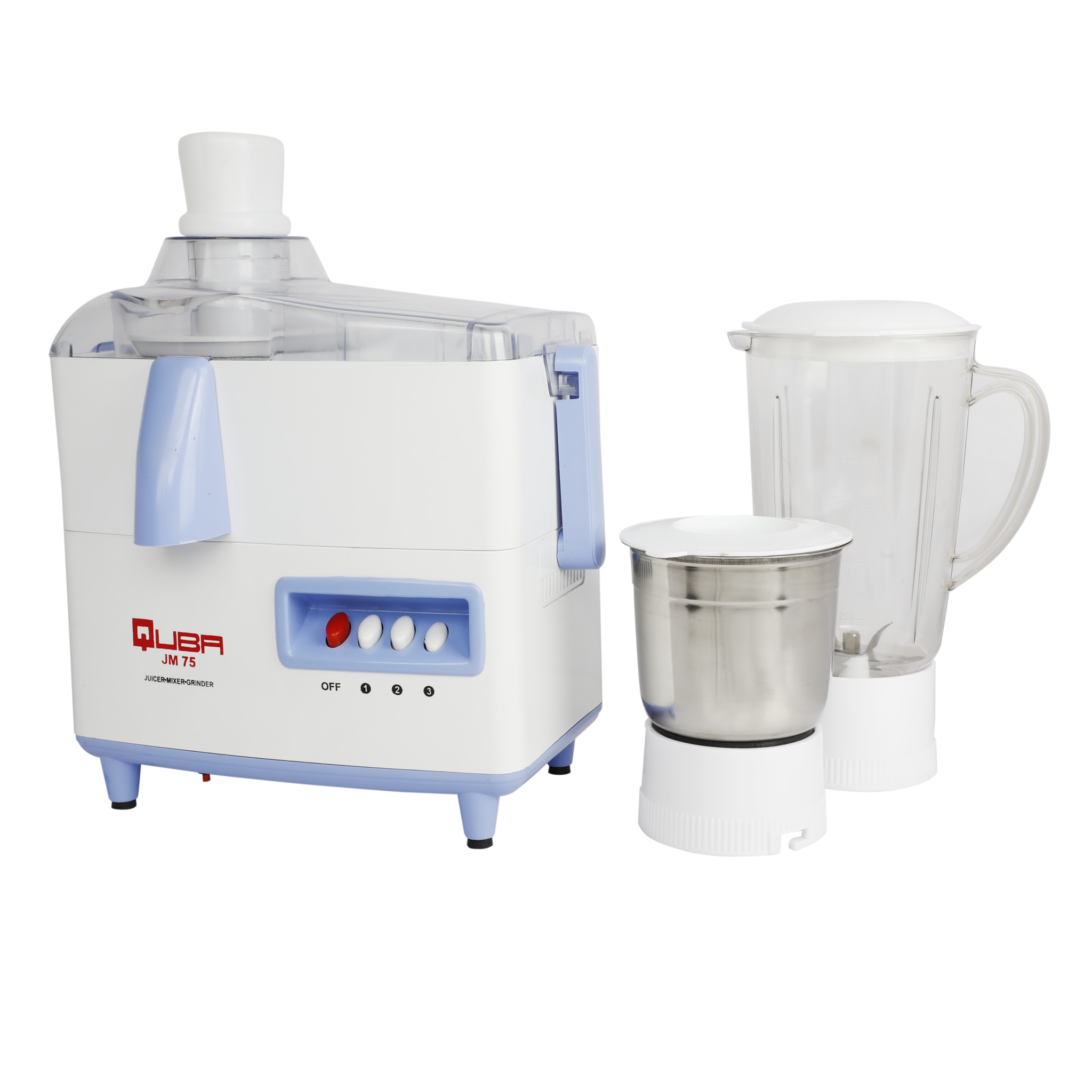 https://assetscdn1.paytm.com/images/catalog/product/H/HO/HOMQUBA-JM-75-JQUBA219093C949643/1632912843211_17.png