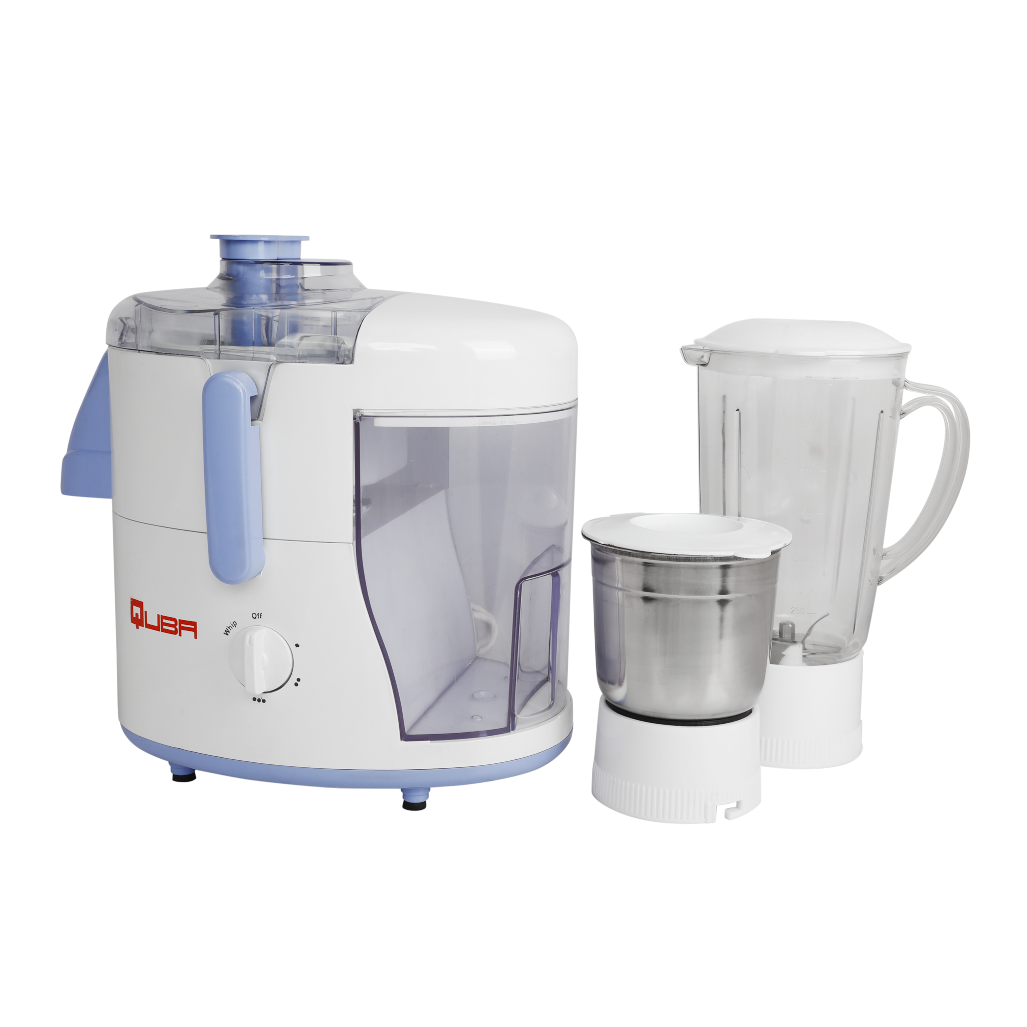 https://assetscdn1.paytm.com/images/catalog/product/H/HO/HOMQUBA-JM-80-JQUBA2190917AE5807/1632912853232_16.png