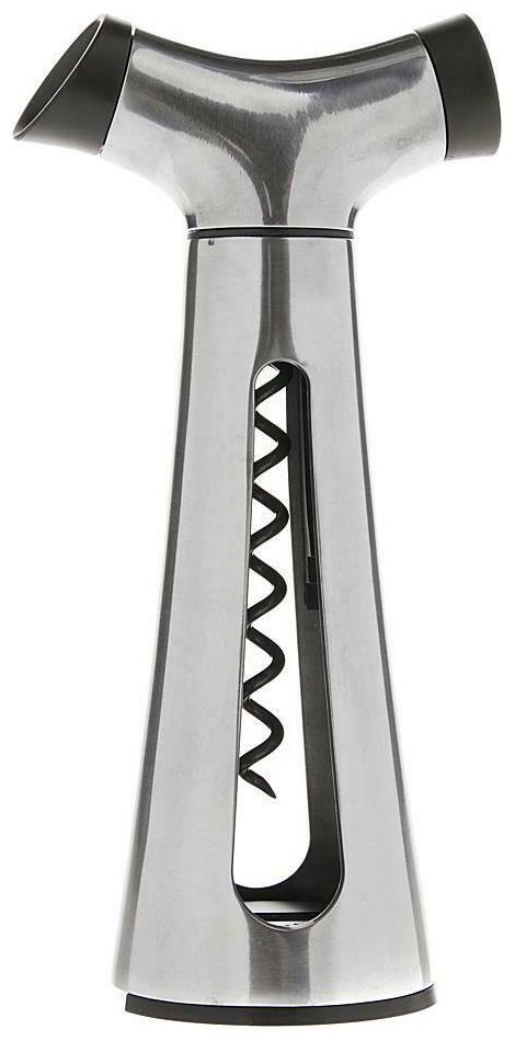 

Quirky Verseur 4 in 1 Wine Opener