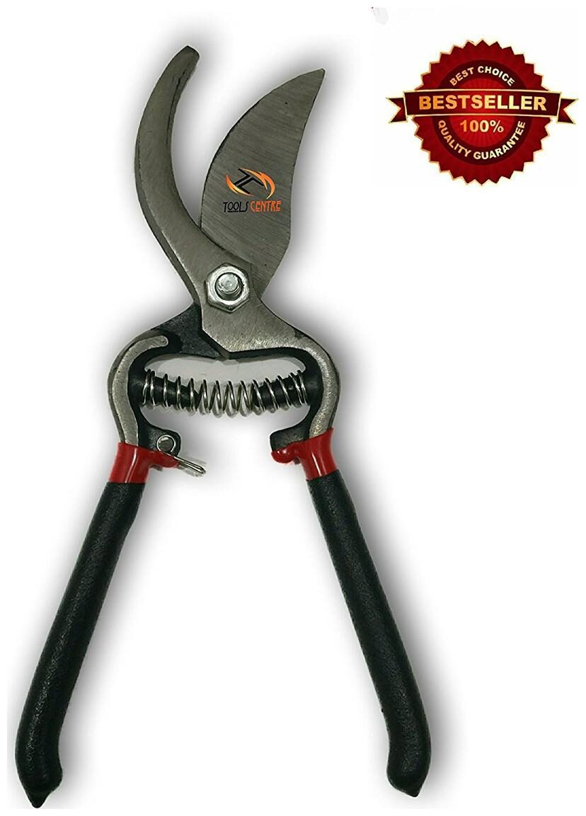 Qutbi tools Garden scissors