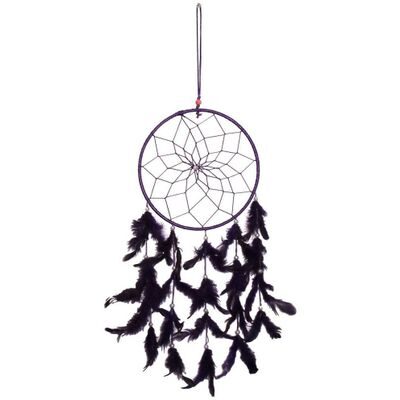 

R H Dream Catcher