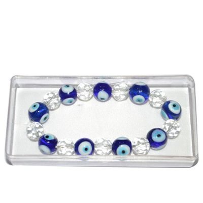 

R1 Collection Evil Eye